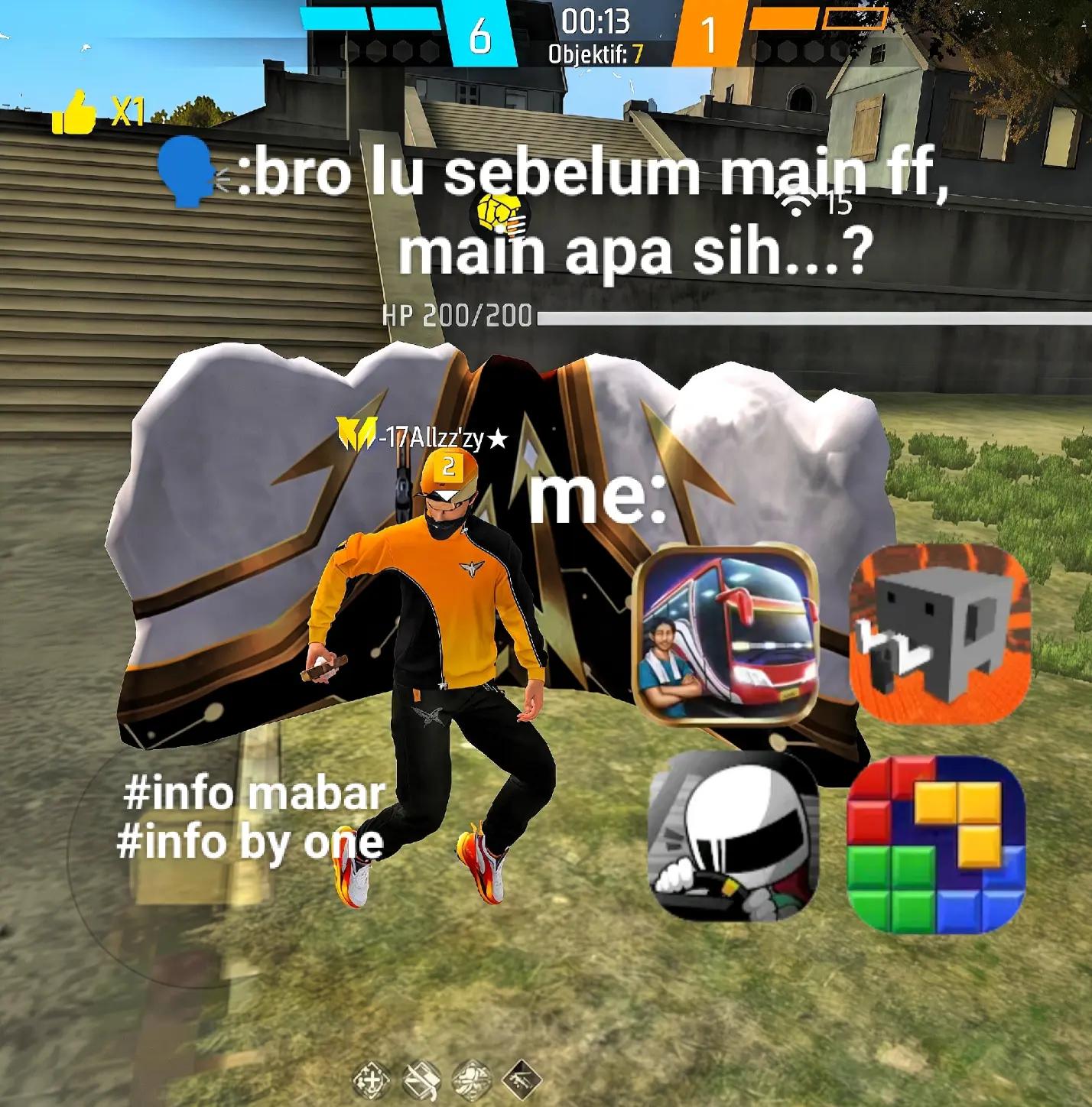 @A͢L͢L͢Z͢Z͢ ✰✰✰