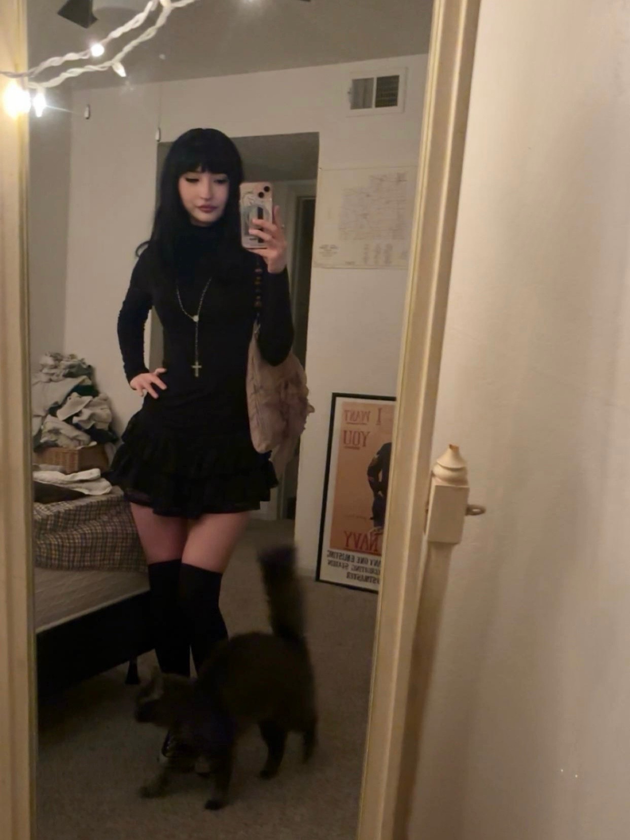 @hannibellee