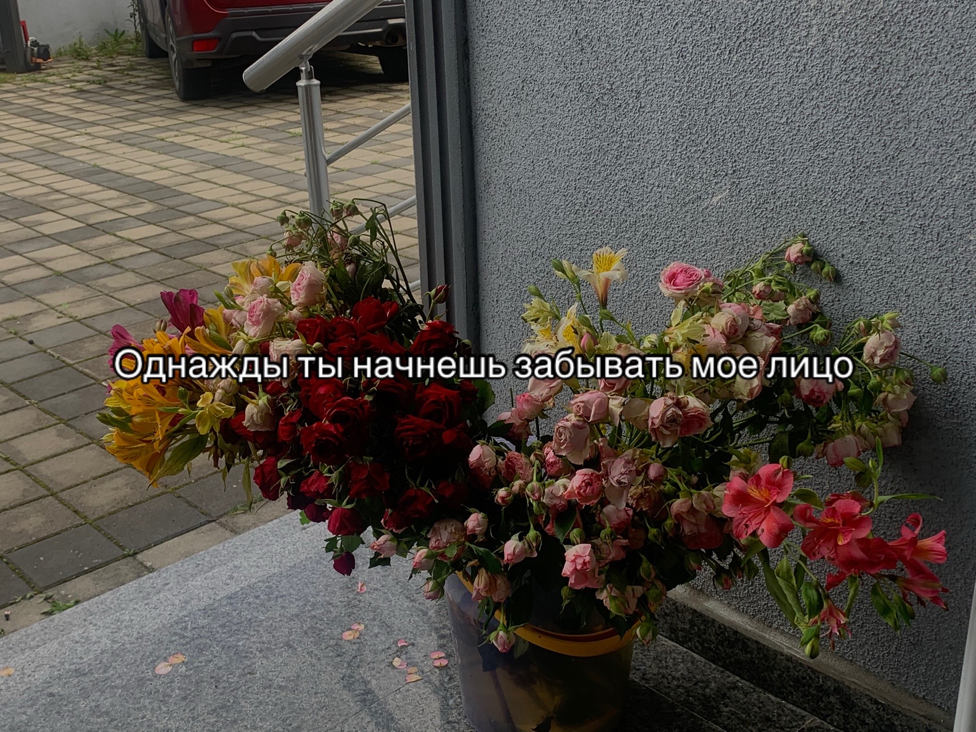 @0629