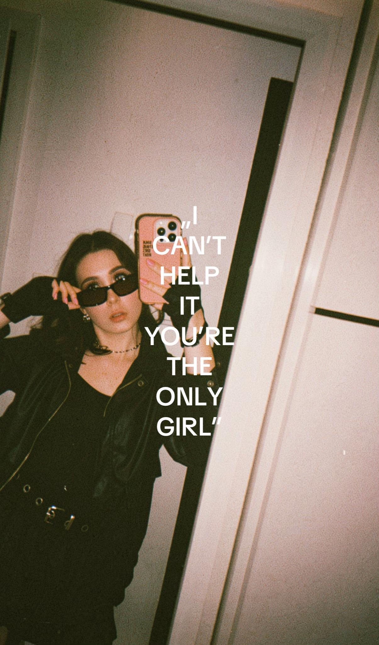 @๐ katiee
