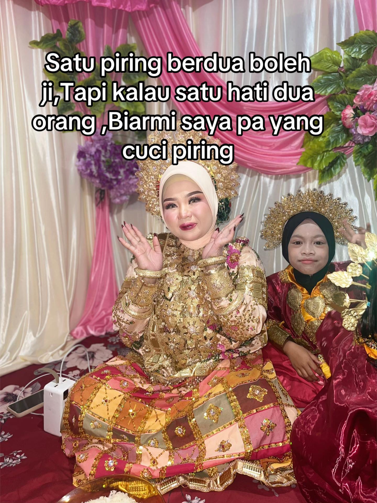 @Nurita🤪
