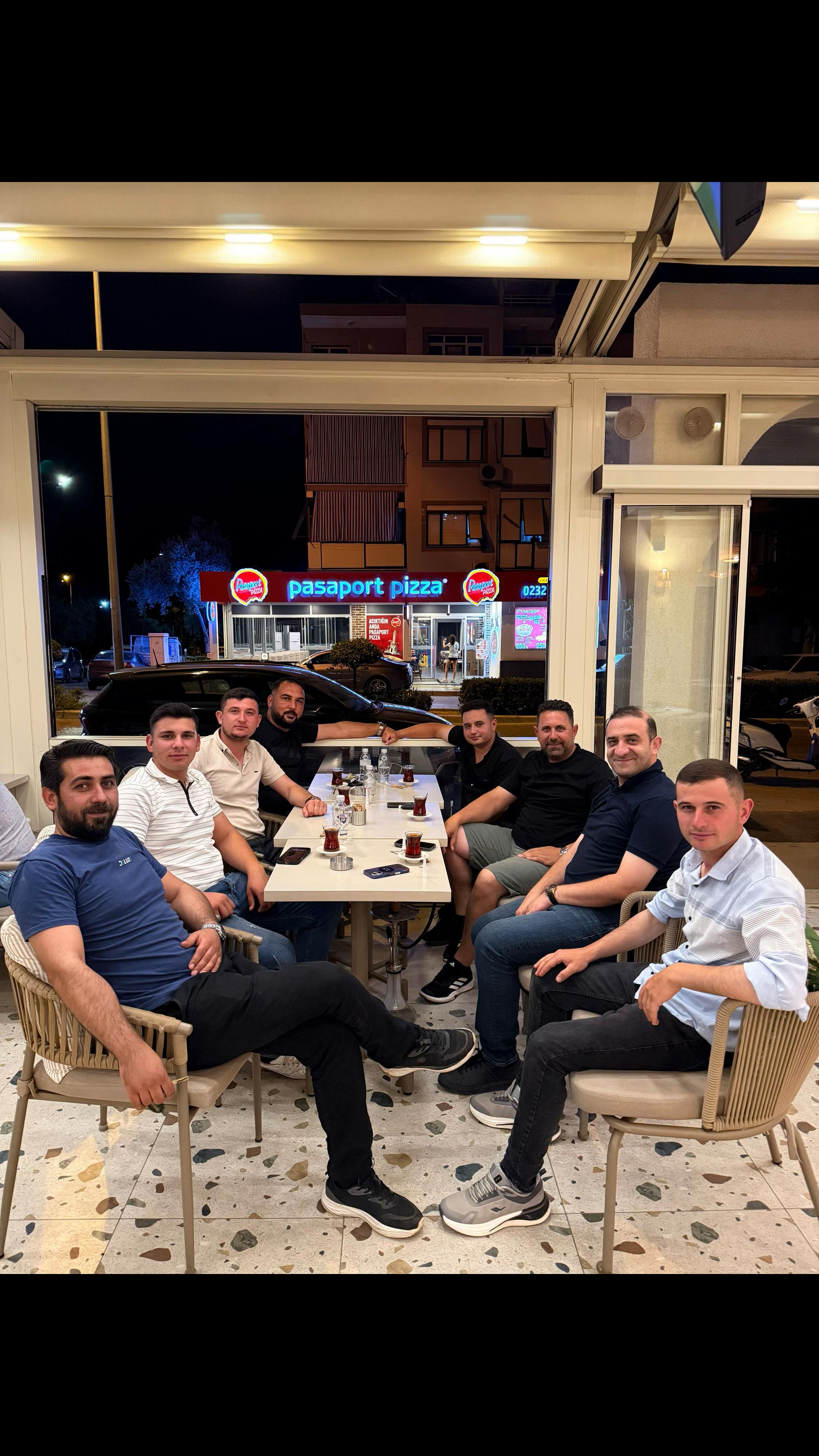 @Ferhat Kocacoban