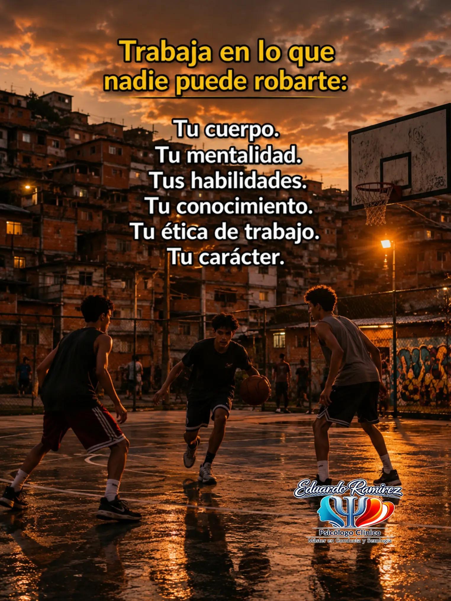 @Secretoscapitales