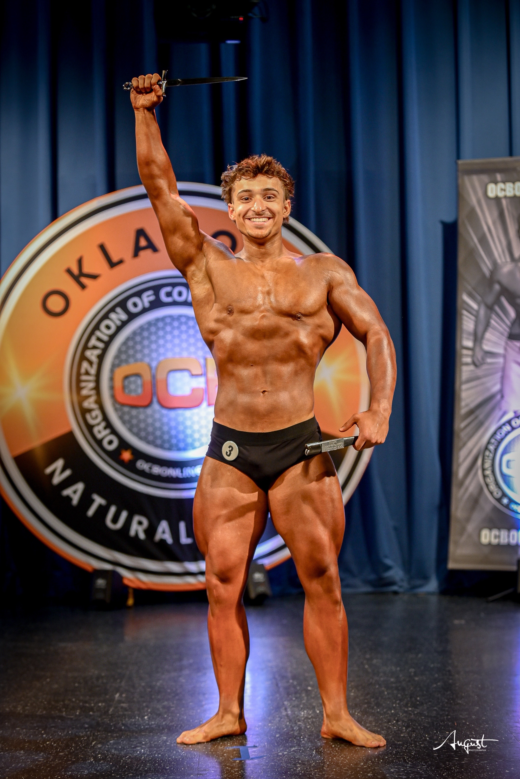 @P.C.Yost | ONLINE TRAINER