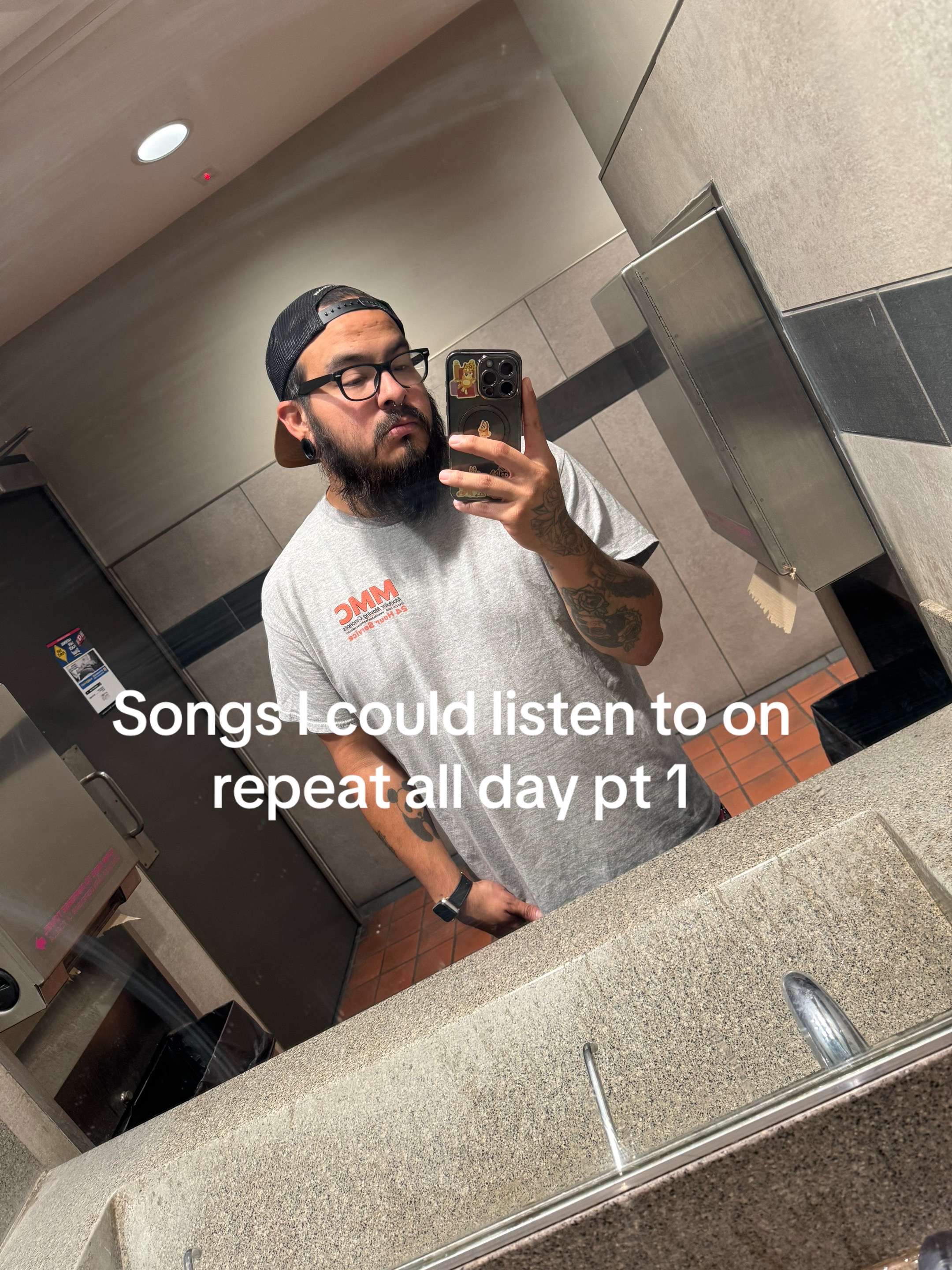 @PxSCowBear