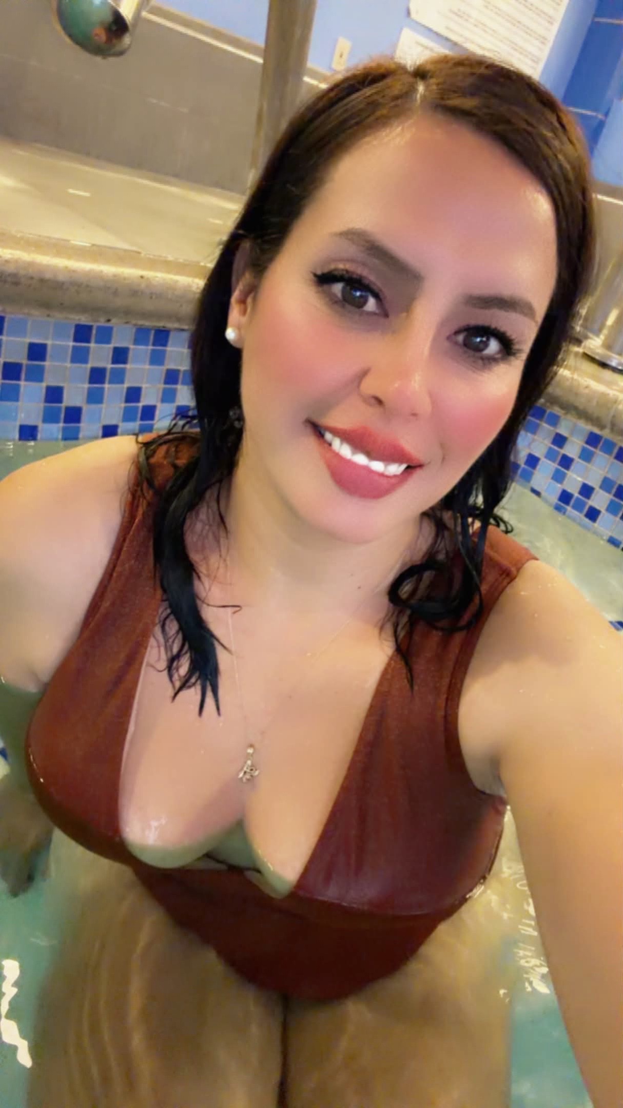 @🌻🦙🦉🦁JC7⛰️🦅🧚🎀