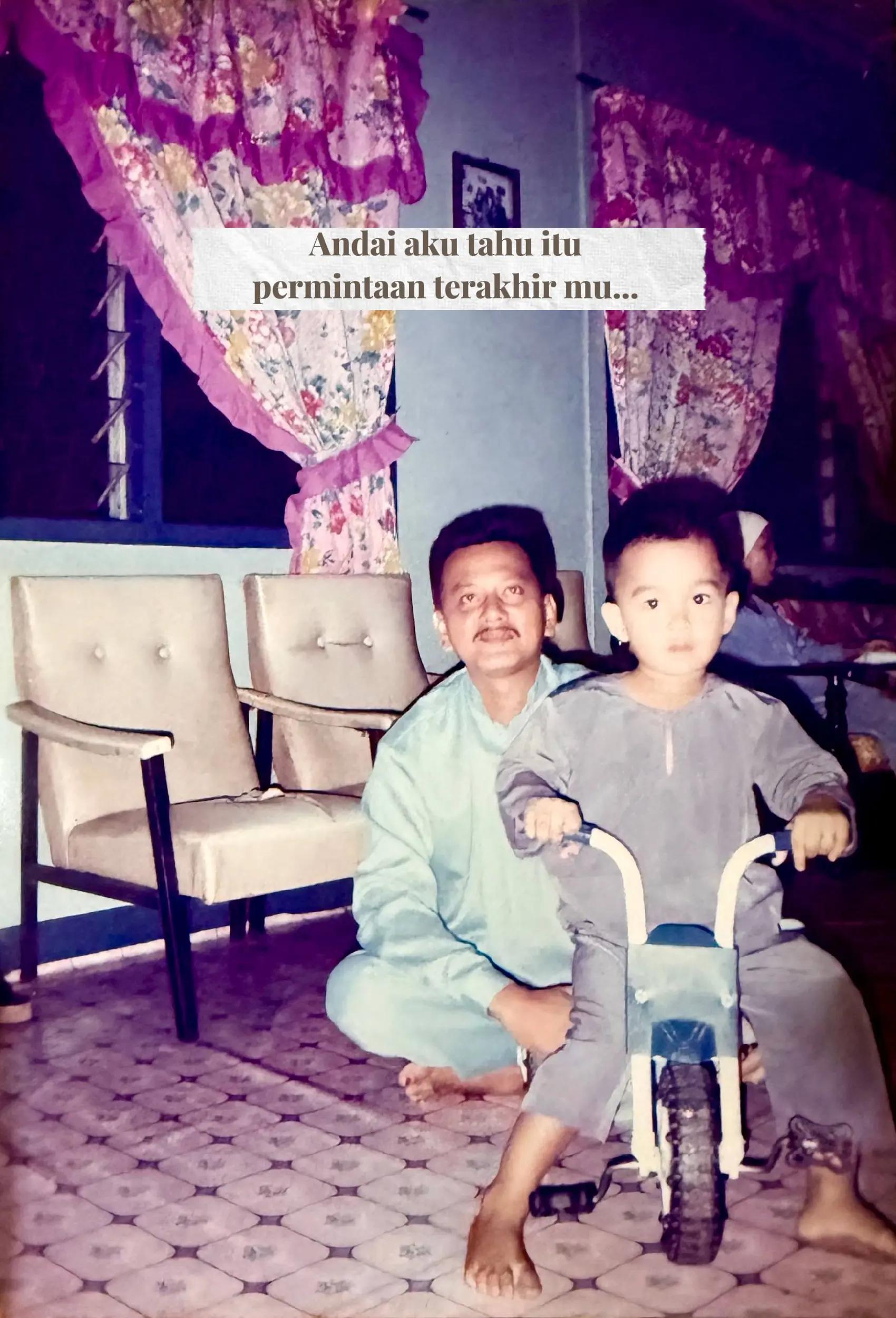 @Syahrazan