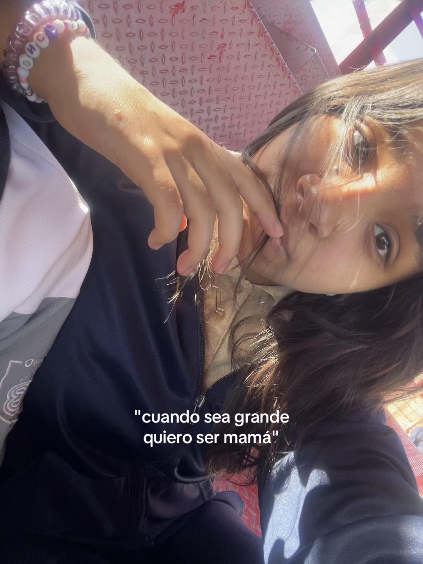 @adrilu