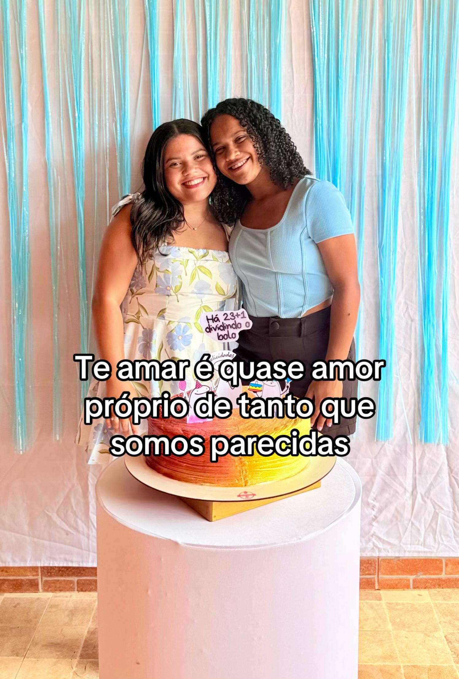 @Ana Carreiro