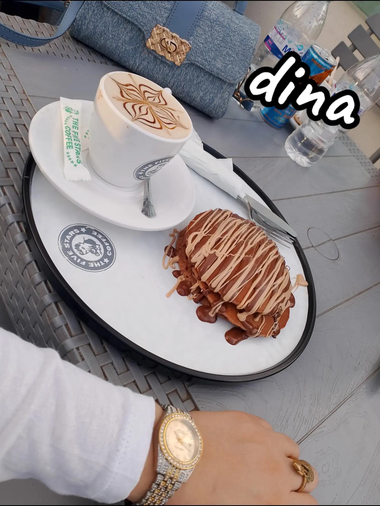 @mimi micha