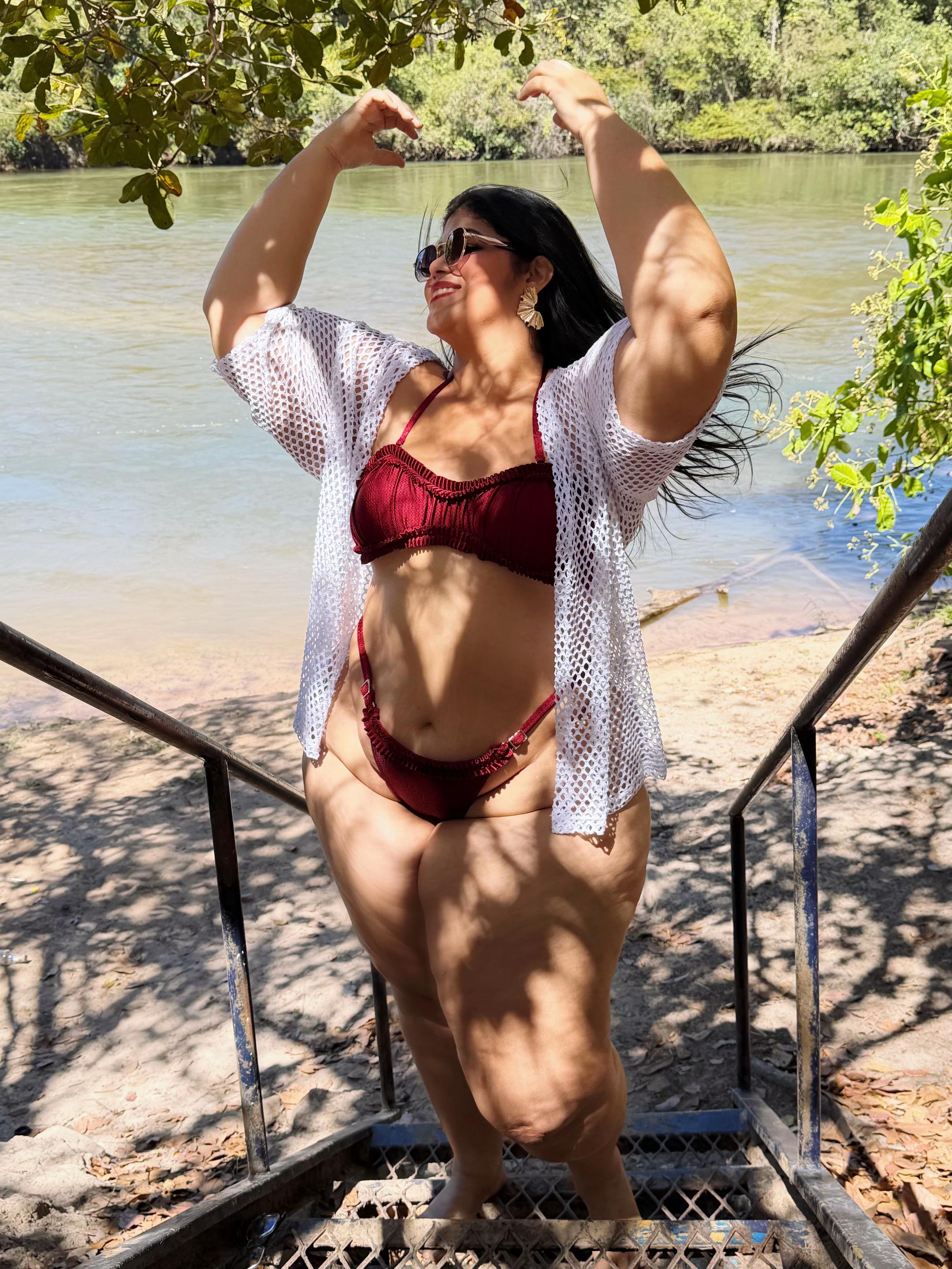 @Nagila Vasconcelos