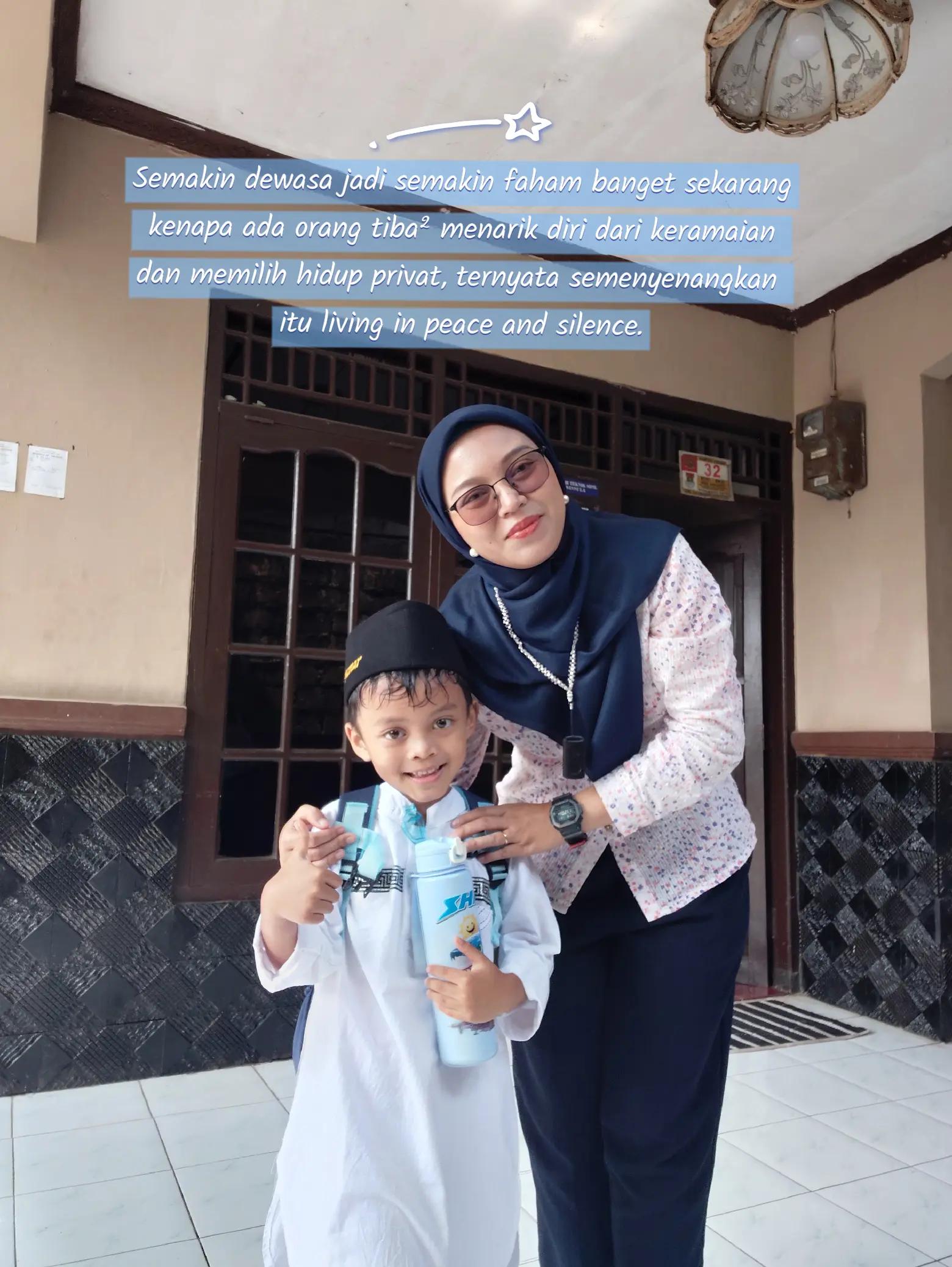 @Yayah Nurhayati_Official