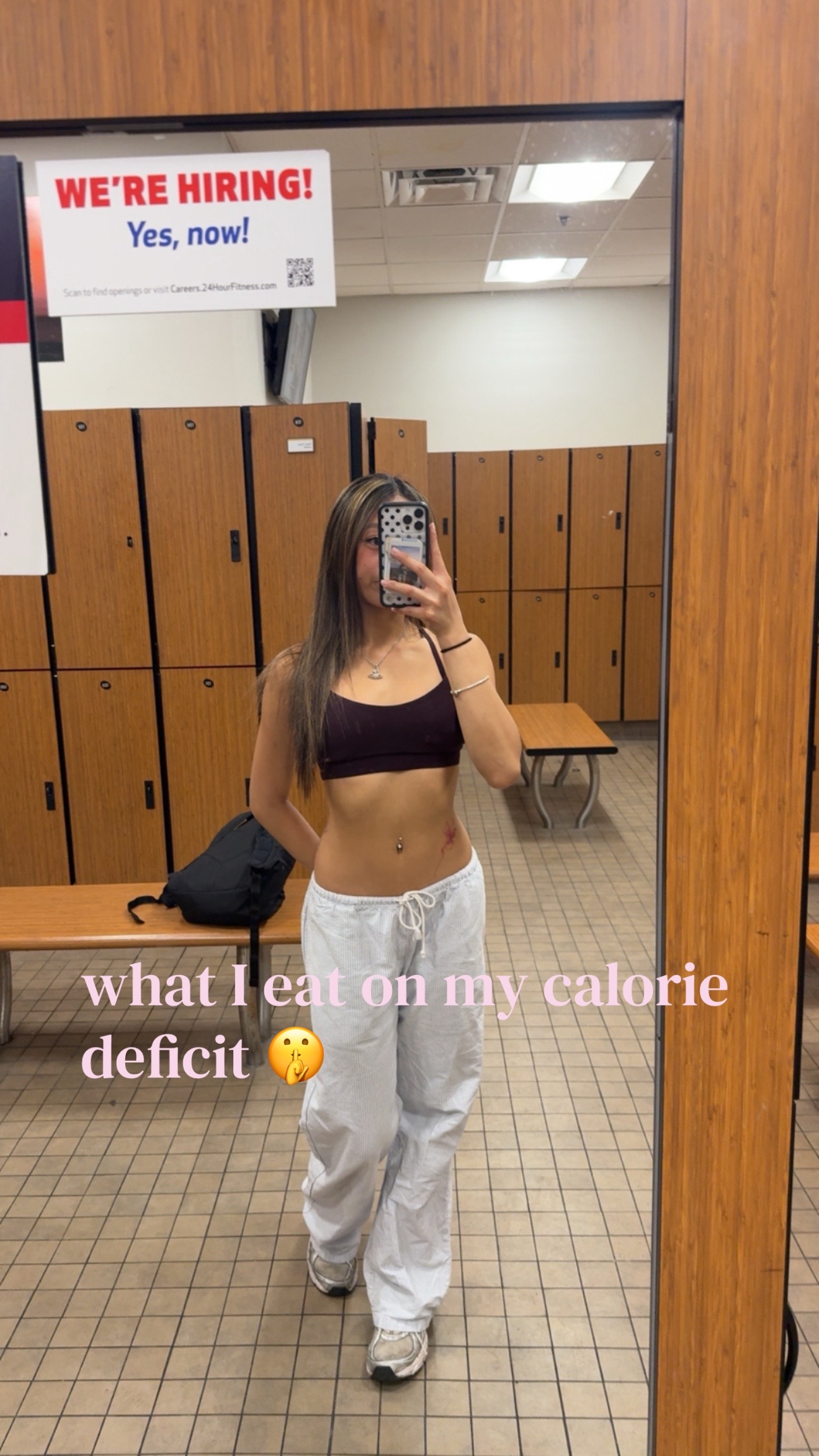 @mikayla amira