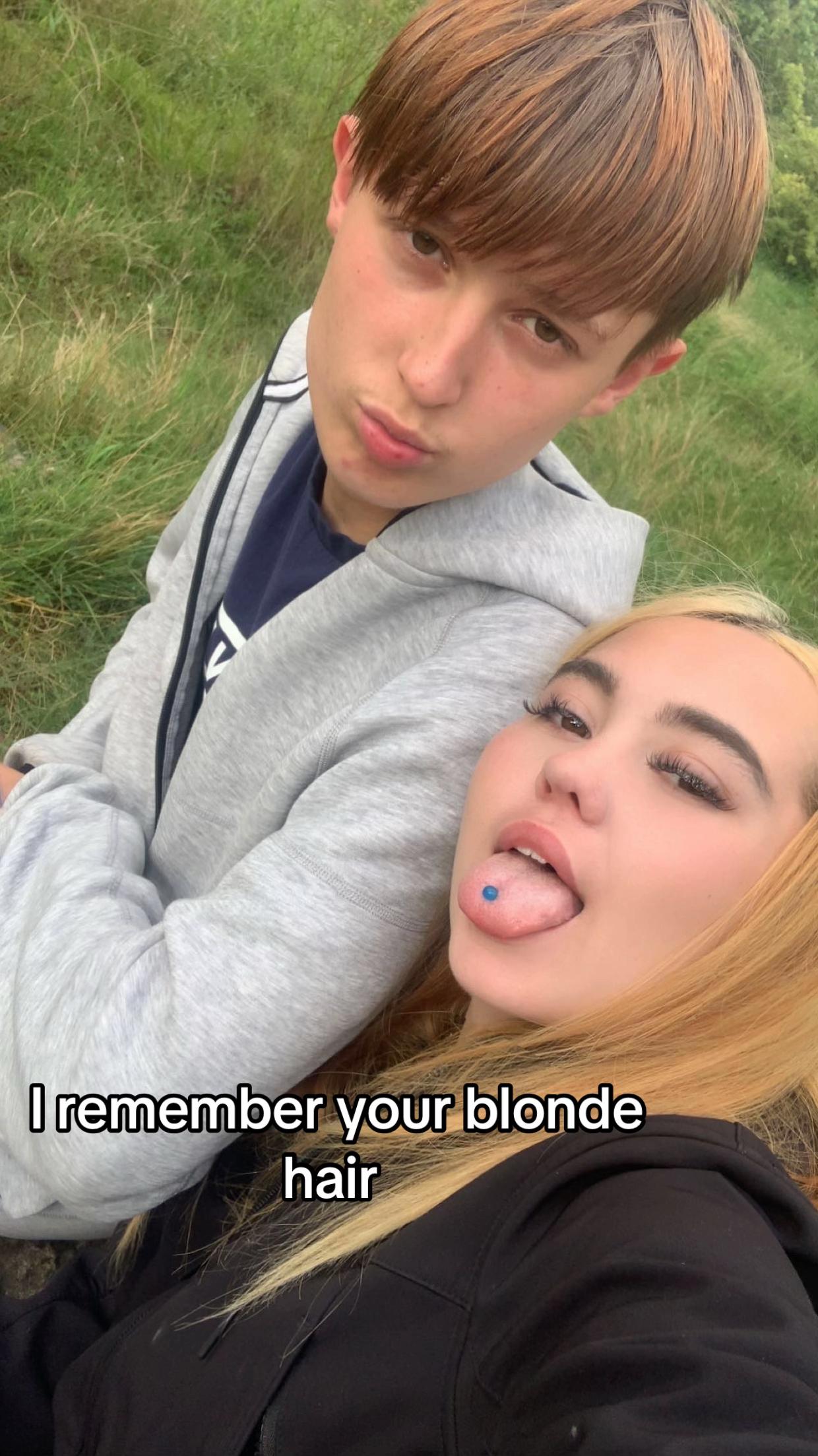 @caseysmith
