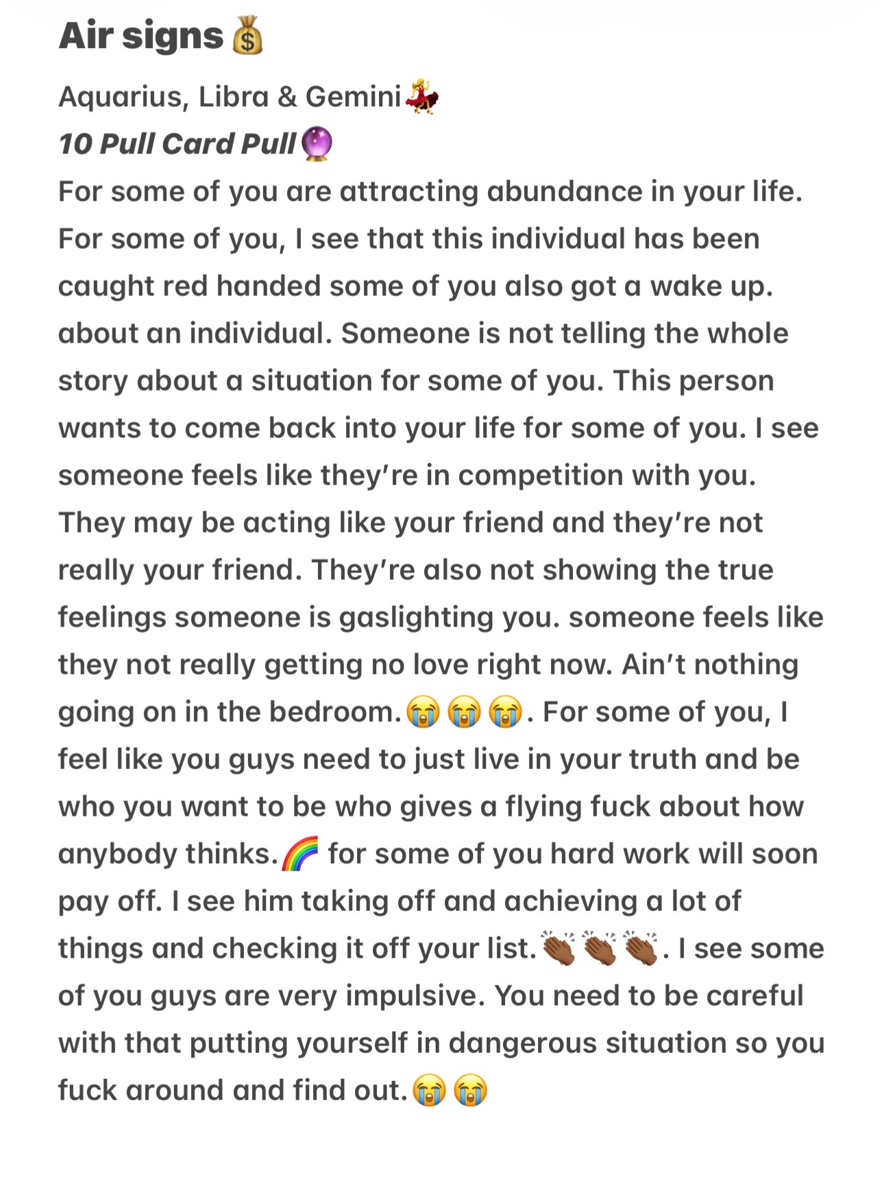@THIRDEYEMAMI
