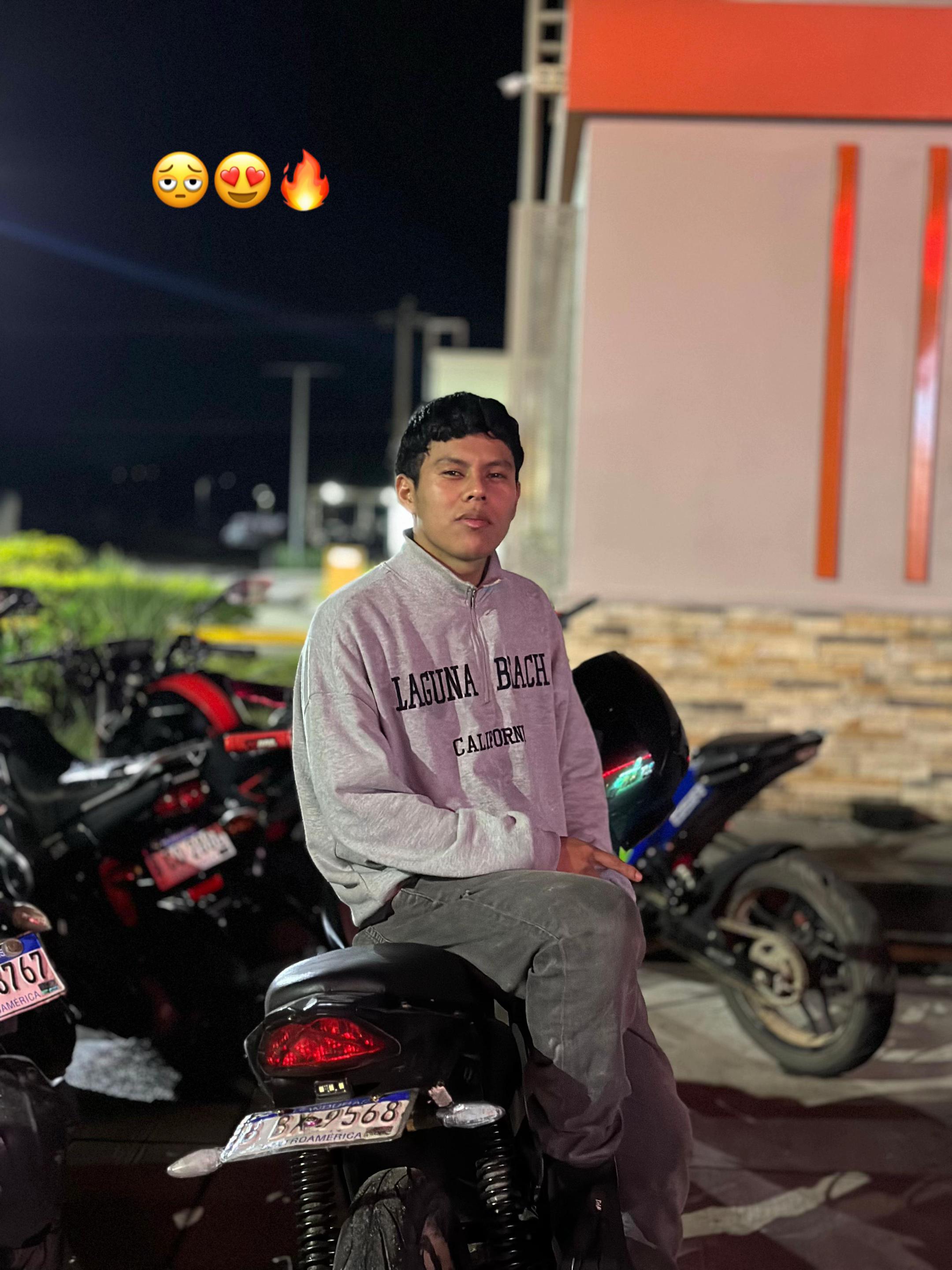@Edvincito🥷🏻