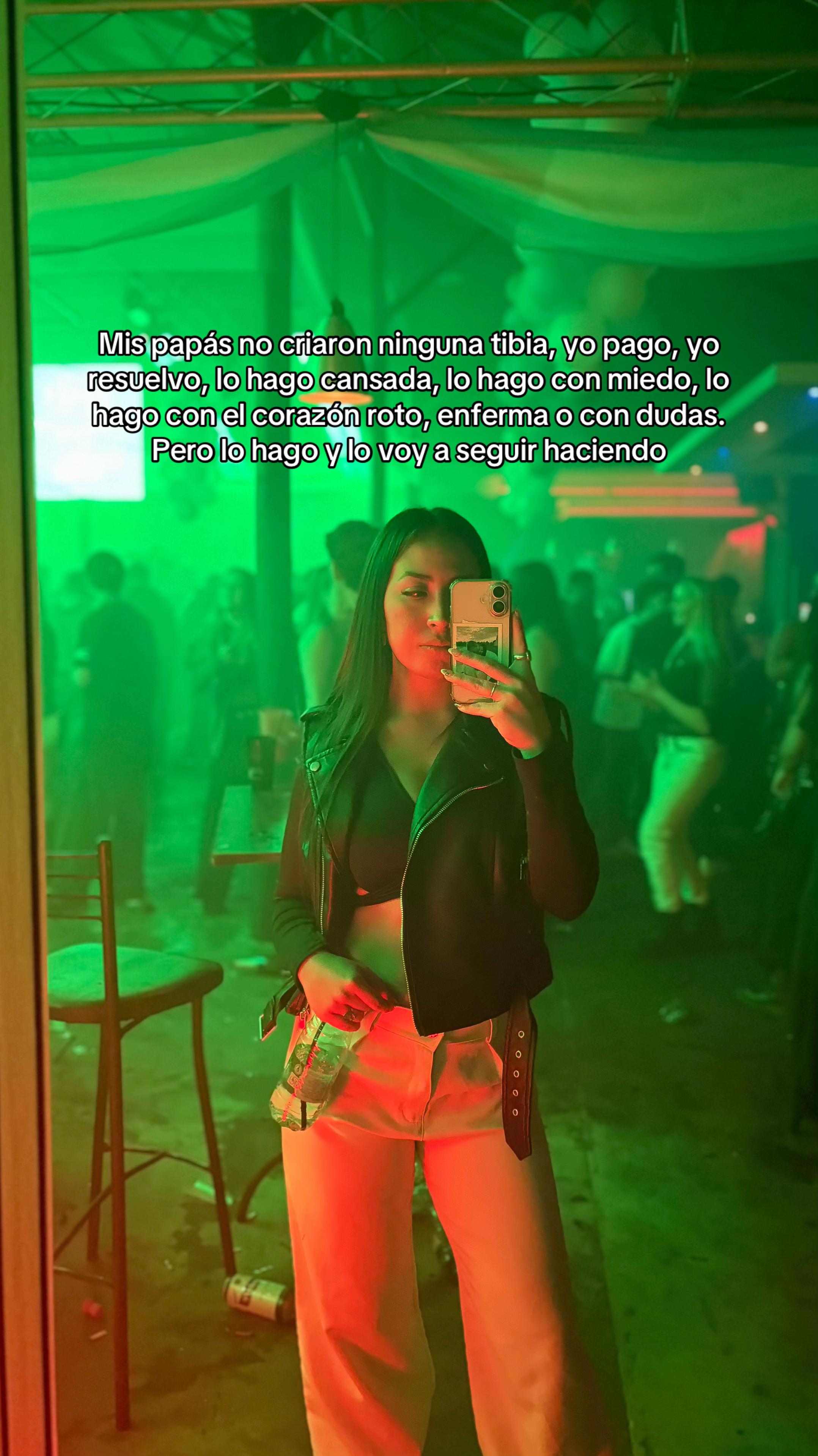 @miaa_gutierrezz