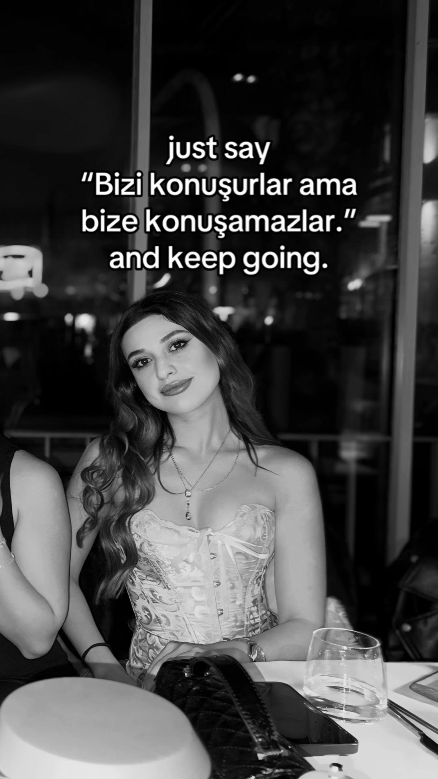 @dilosunuz