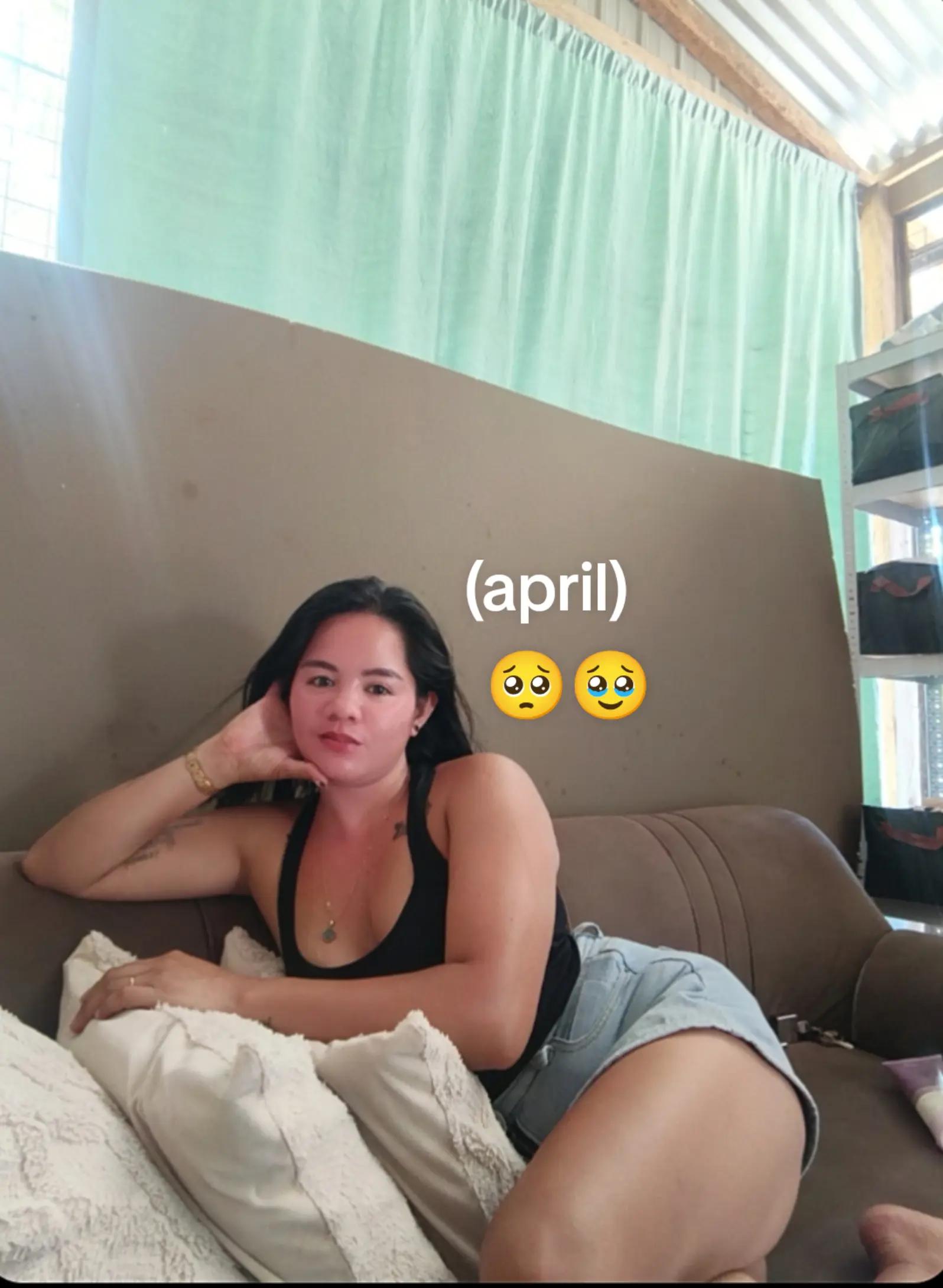 @@April02🇵🇭🇸🇦🇰🇼