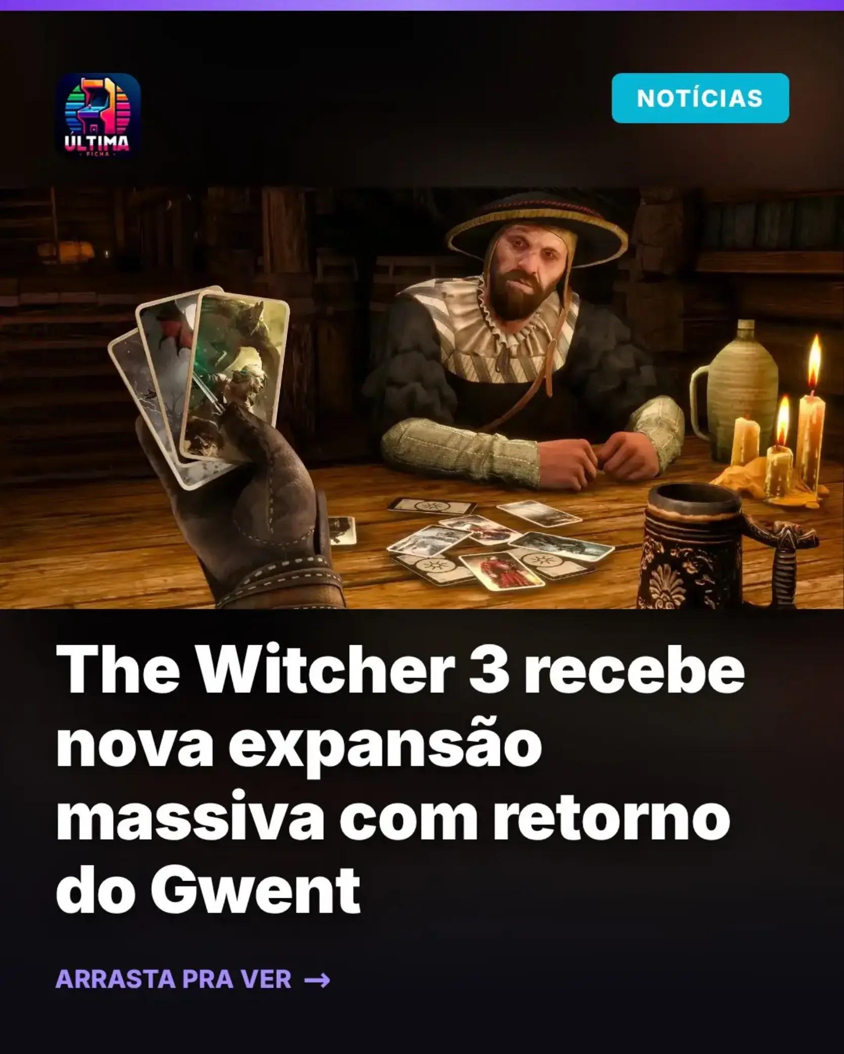 @&Uacute;ltima Ficha