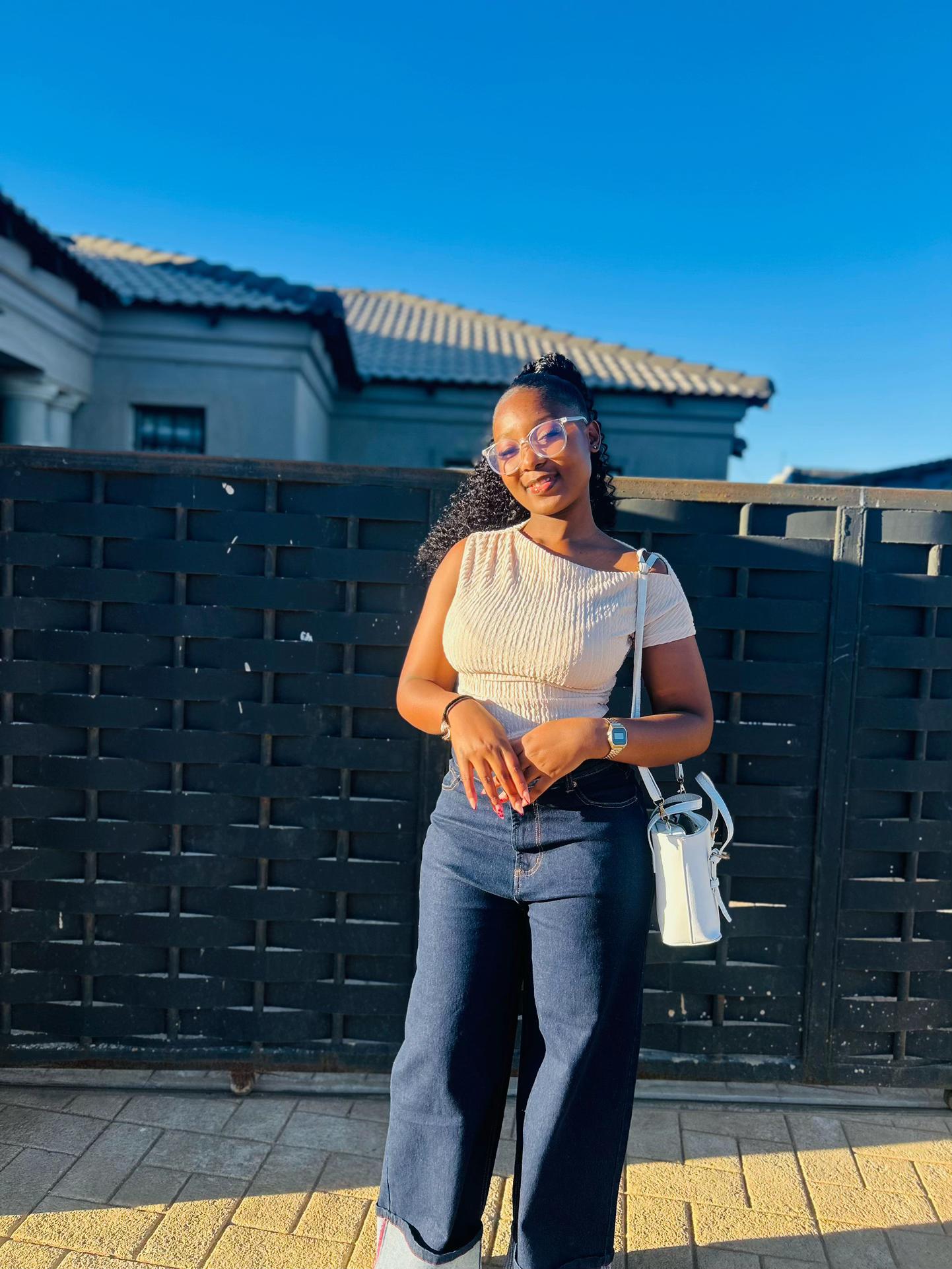 @Pretty✨️❤️