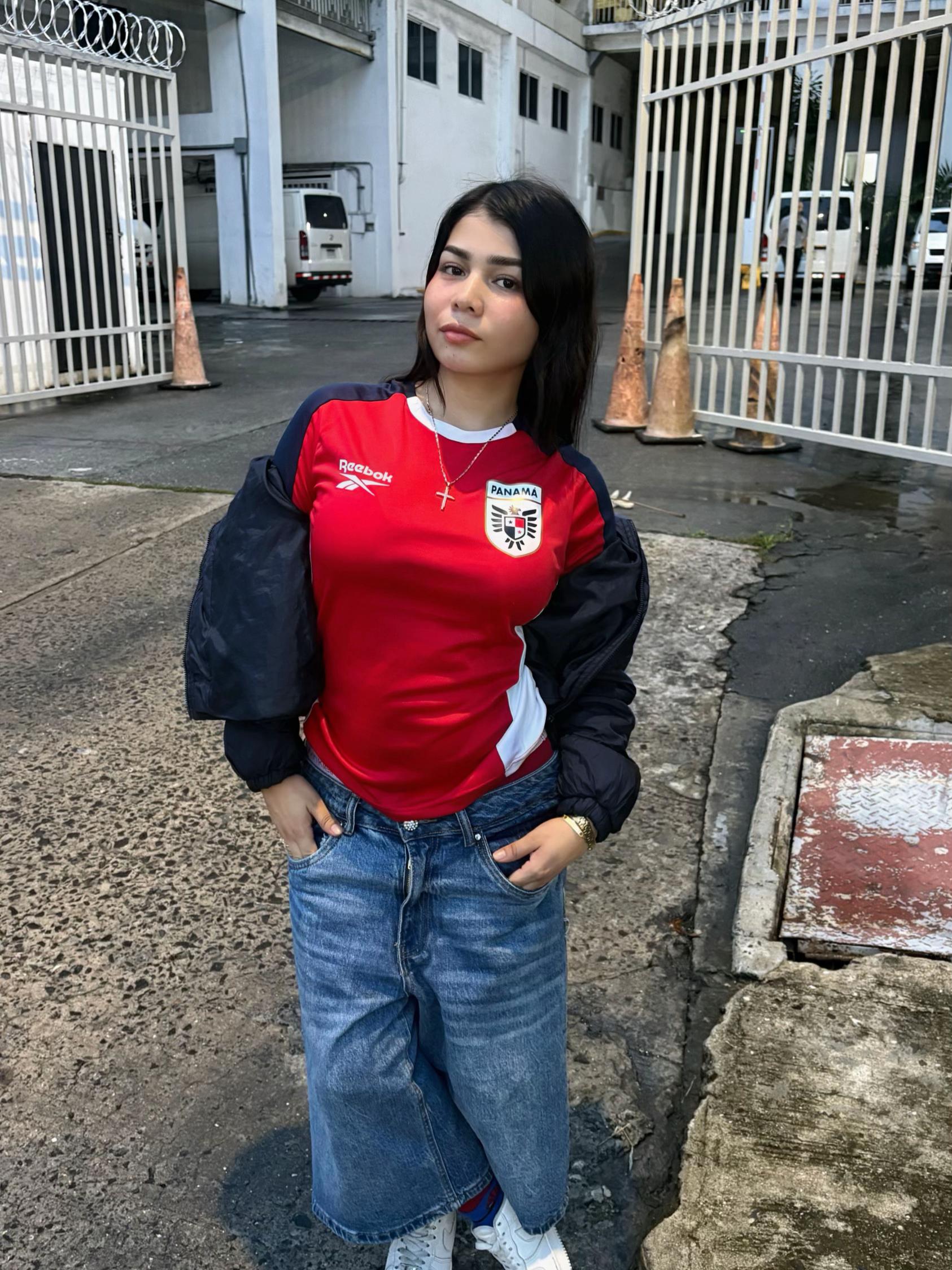 @zipolann