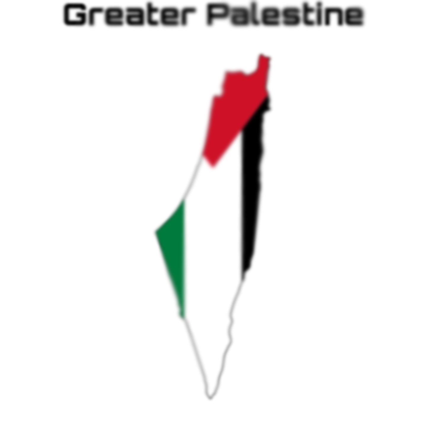 @ISRA4L PATR1OT