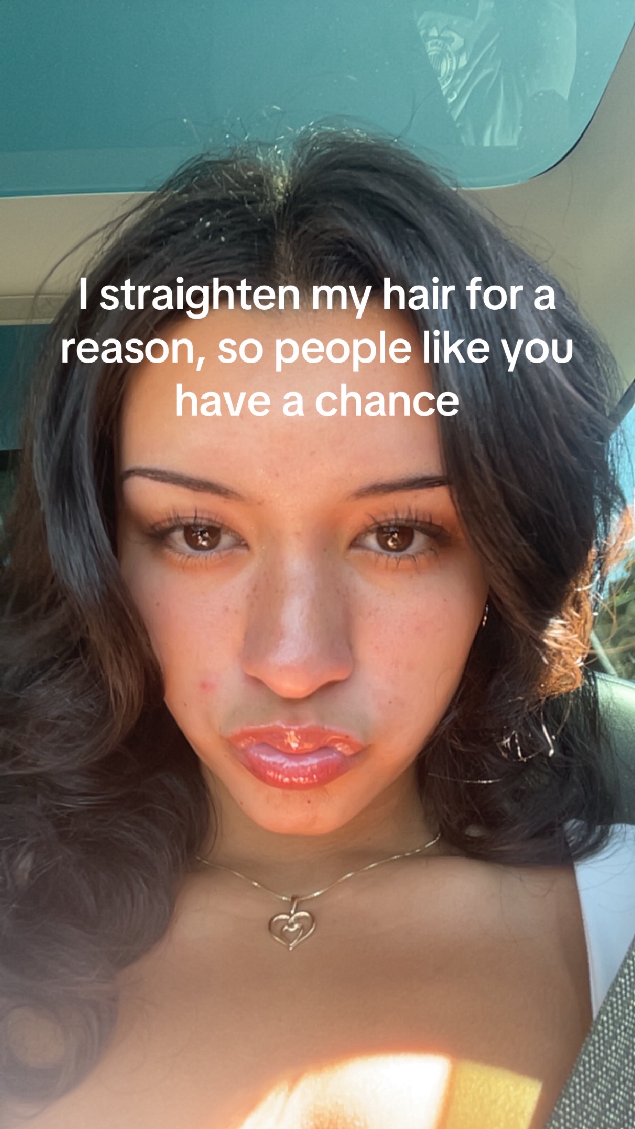 @jaz