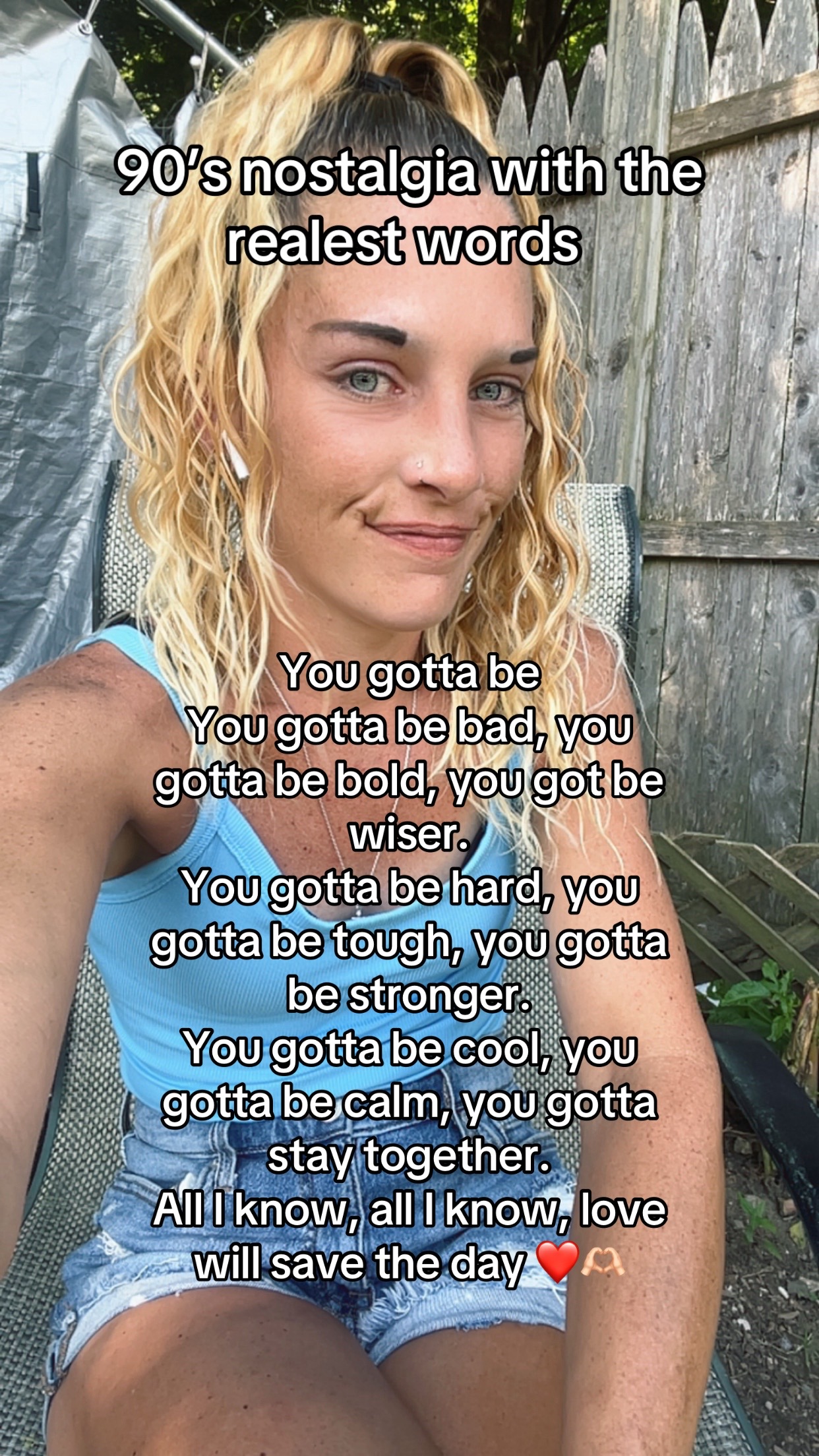@Katie Lynn Staffier