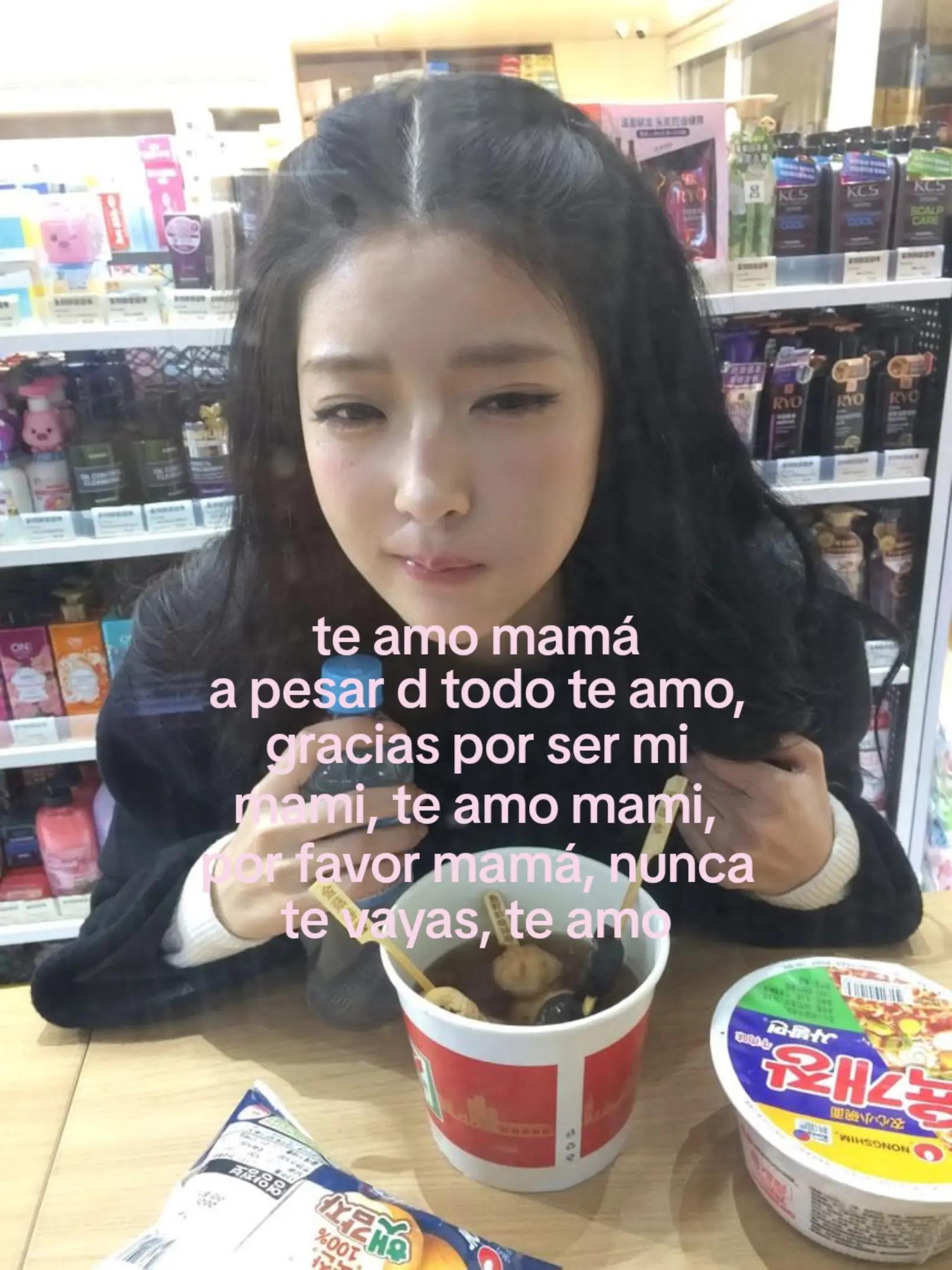@ㅤ                   ゲ