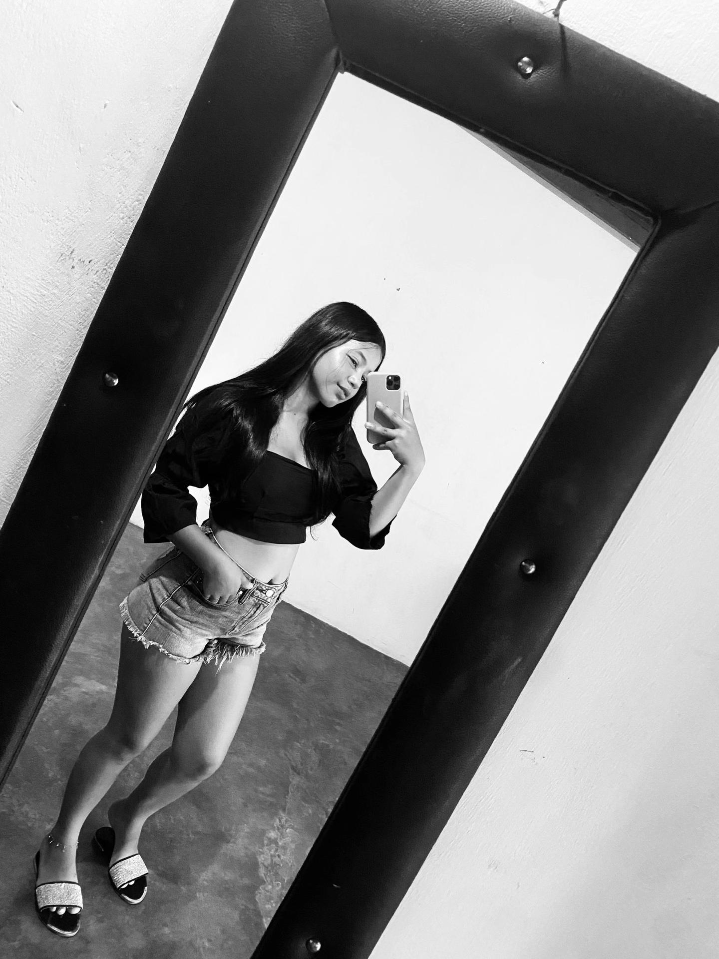 @Alexandra Puente