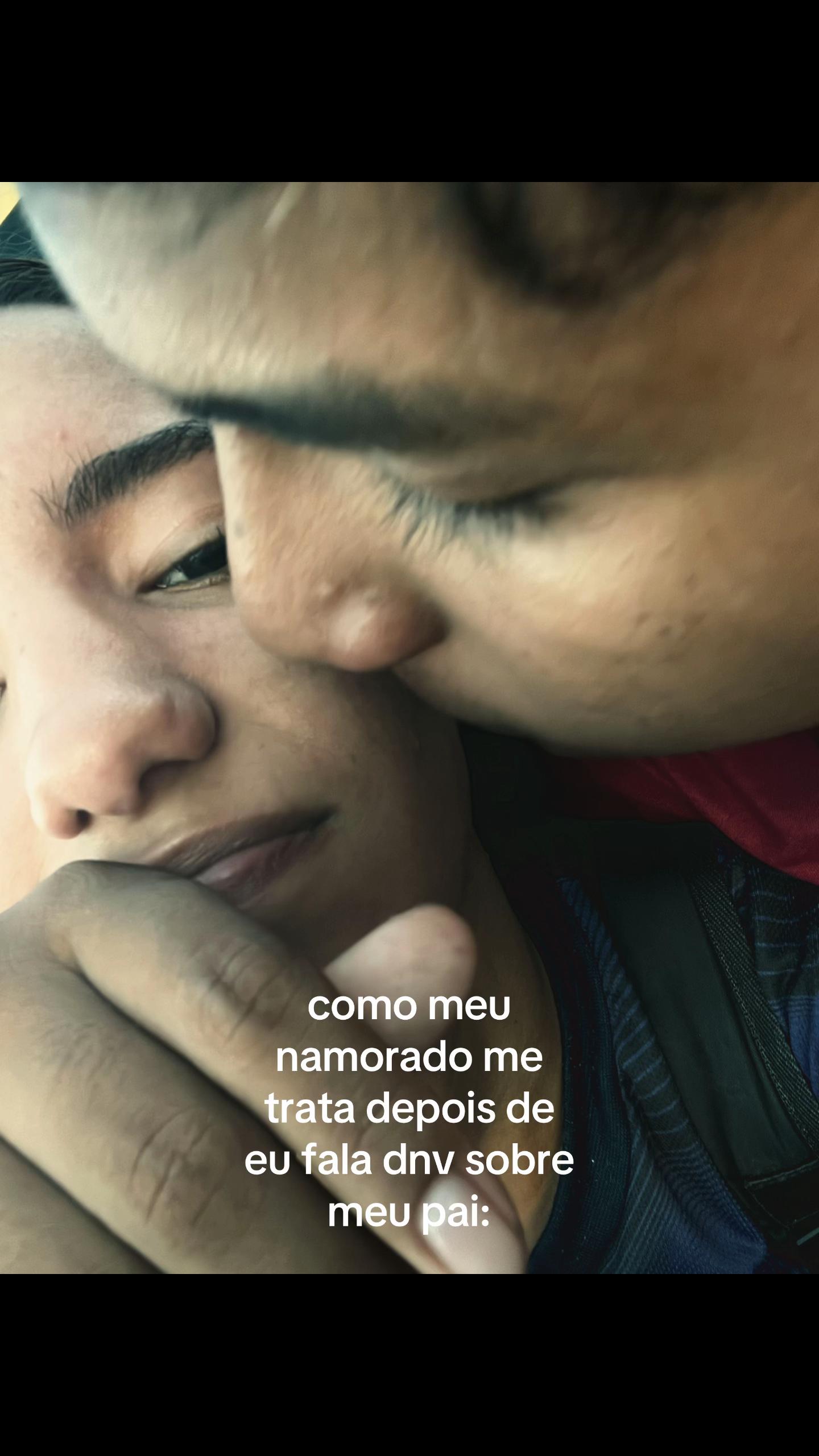 @__fernandaxhh_