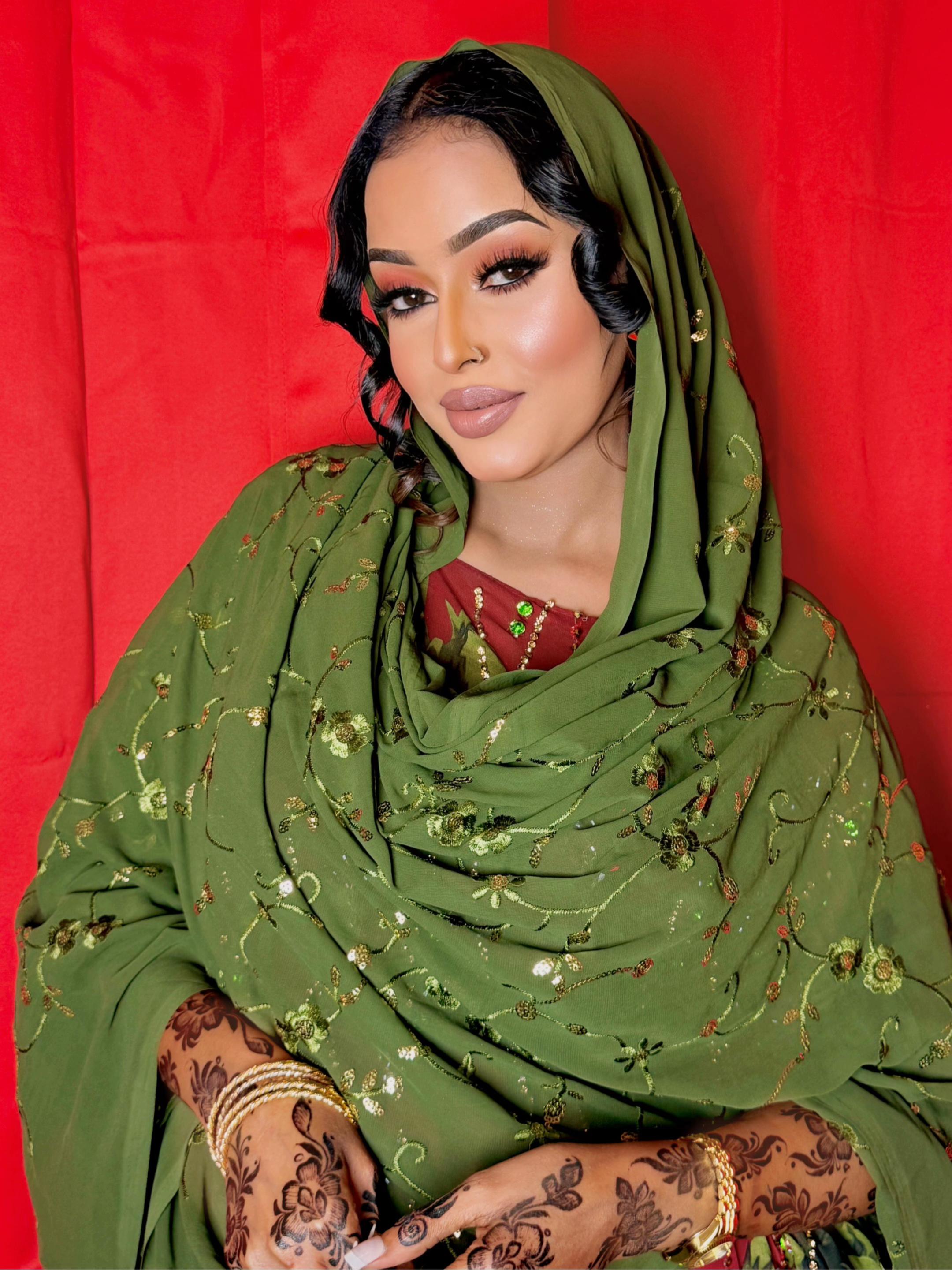 @Nina Jama🦋👸❤️🐐𓃵