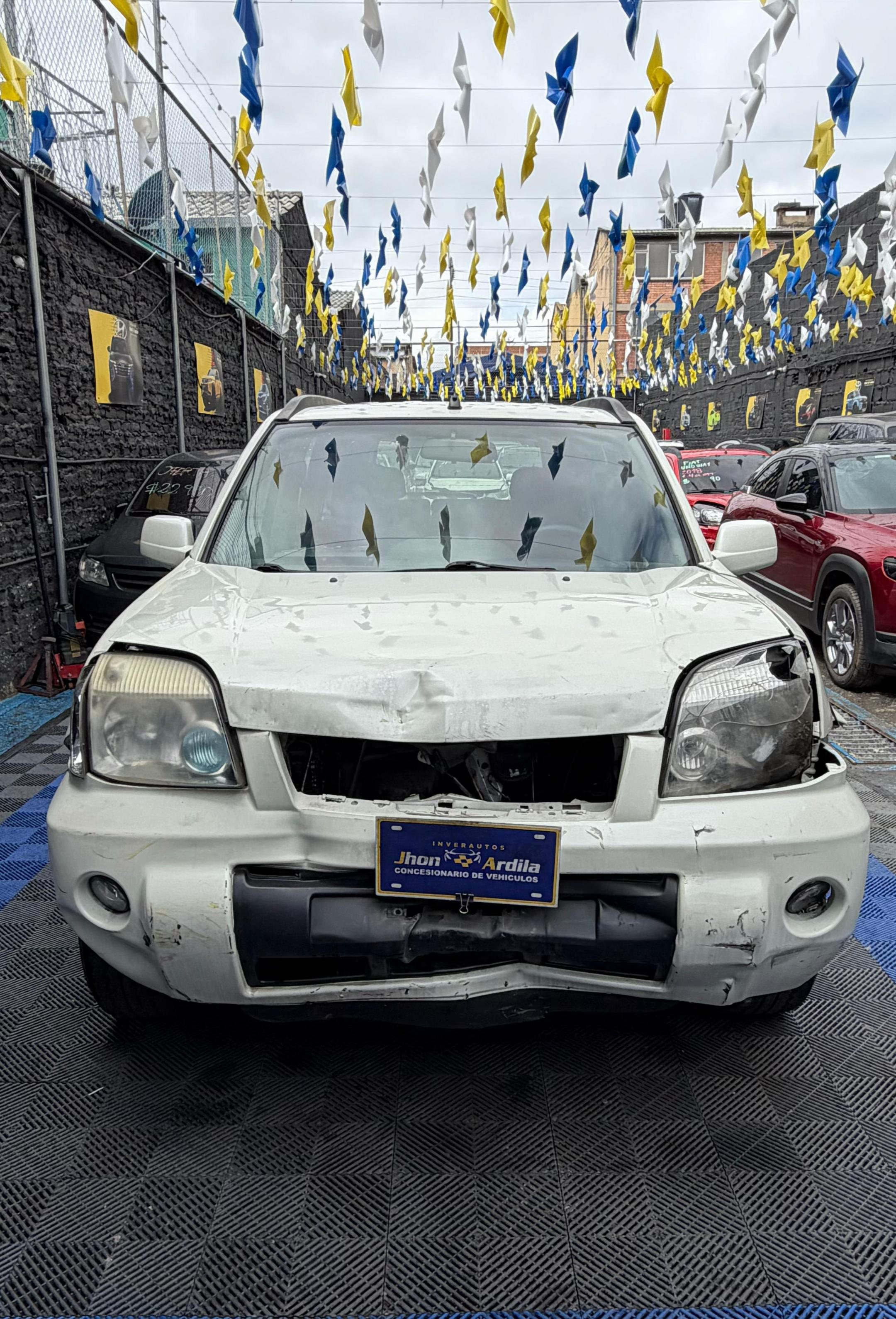 @inverautos_jhonardila