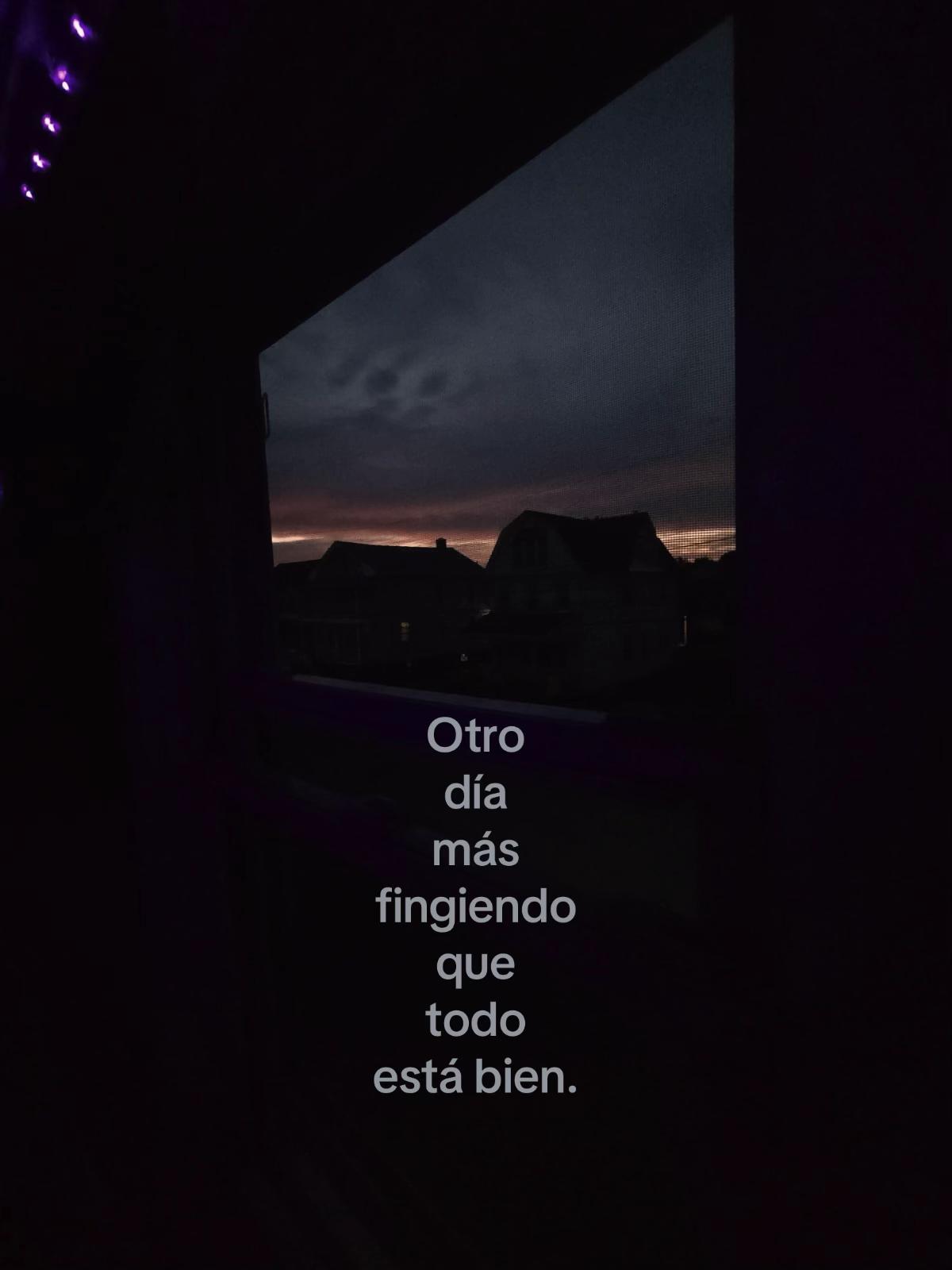 @Griss🩶