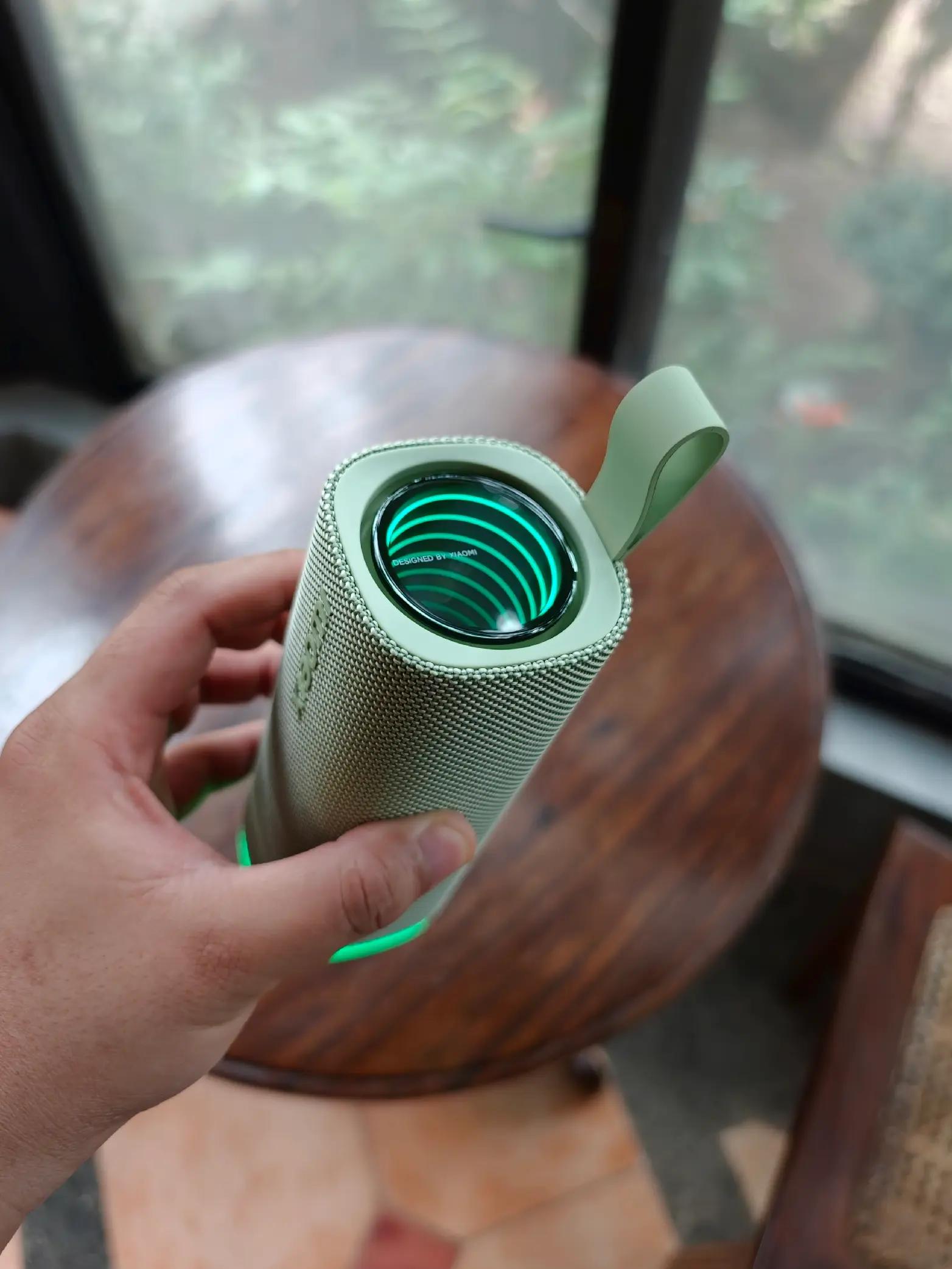 @gizguideph