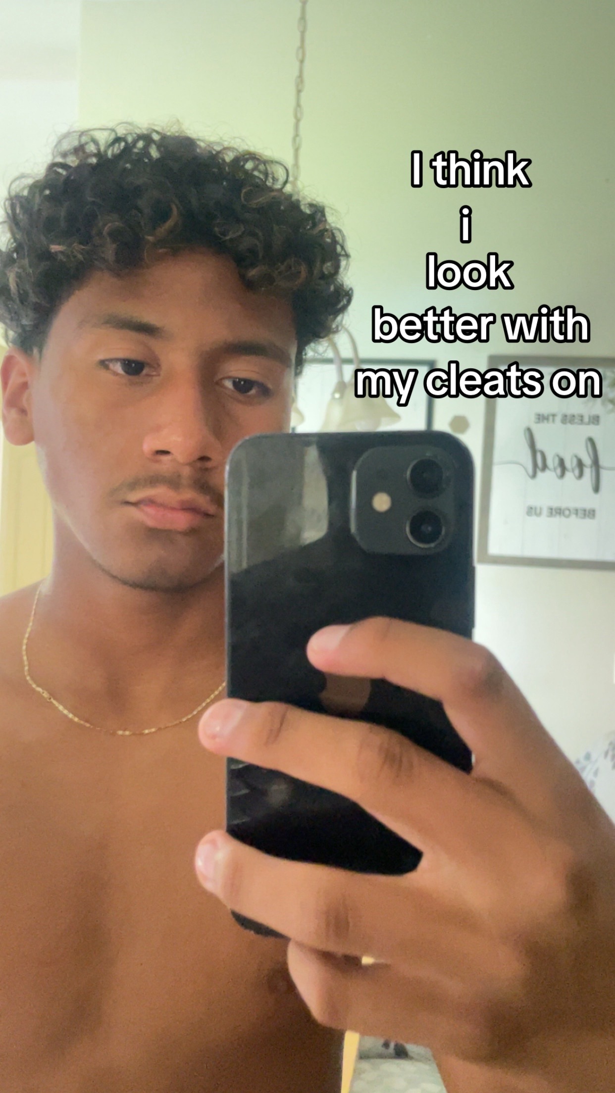 @nathan