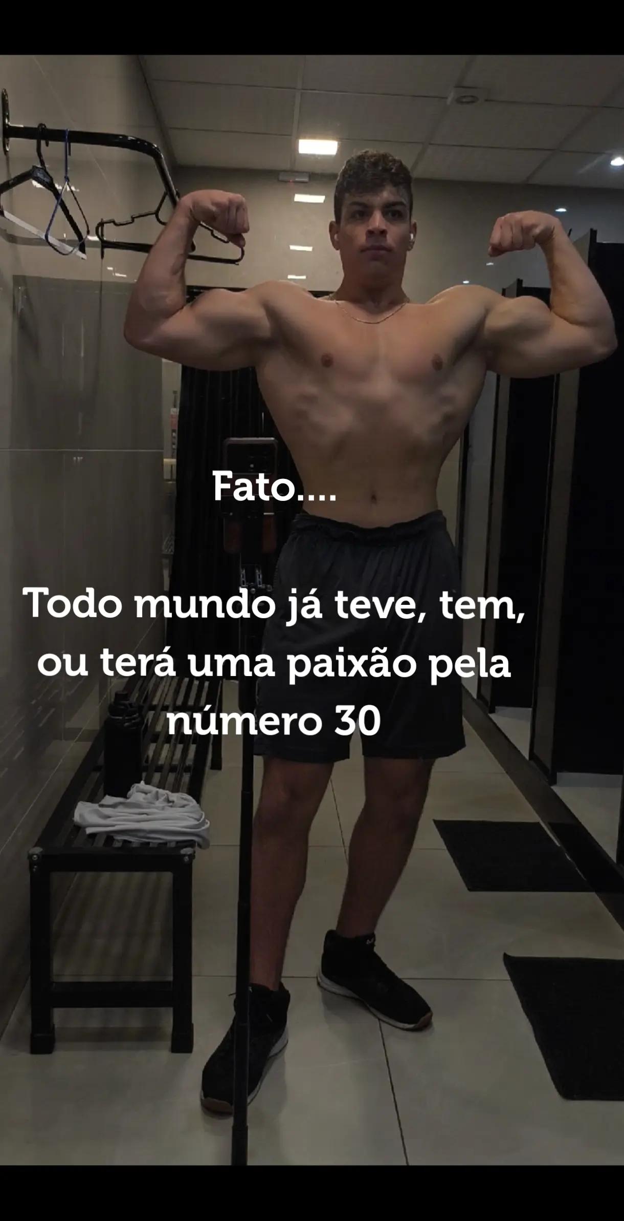 @Ian