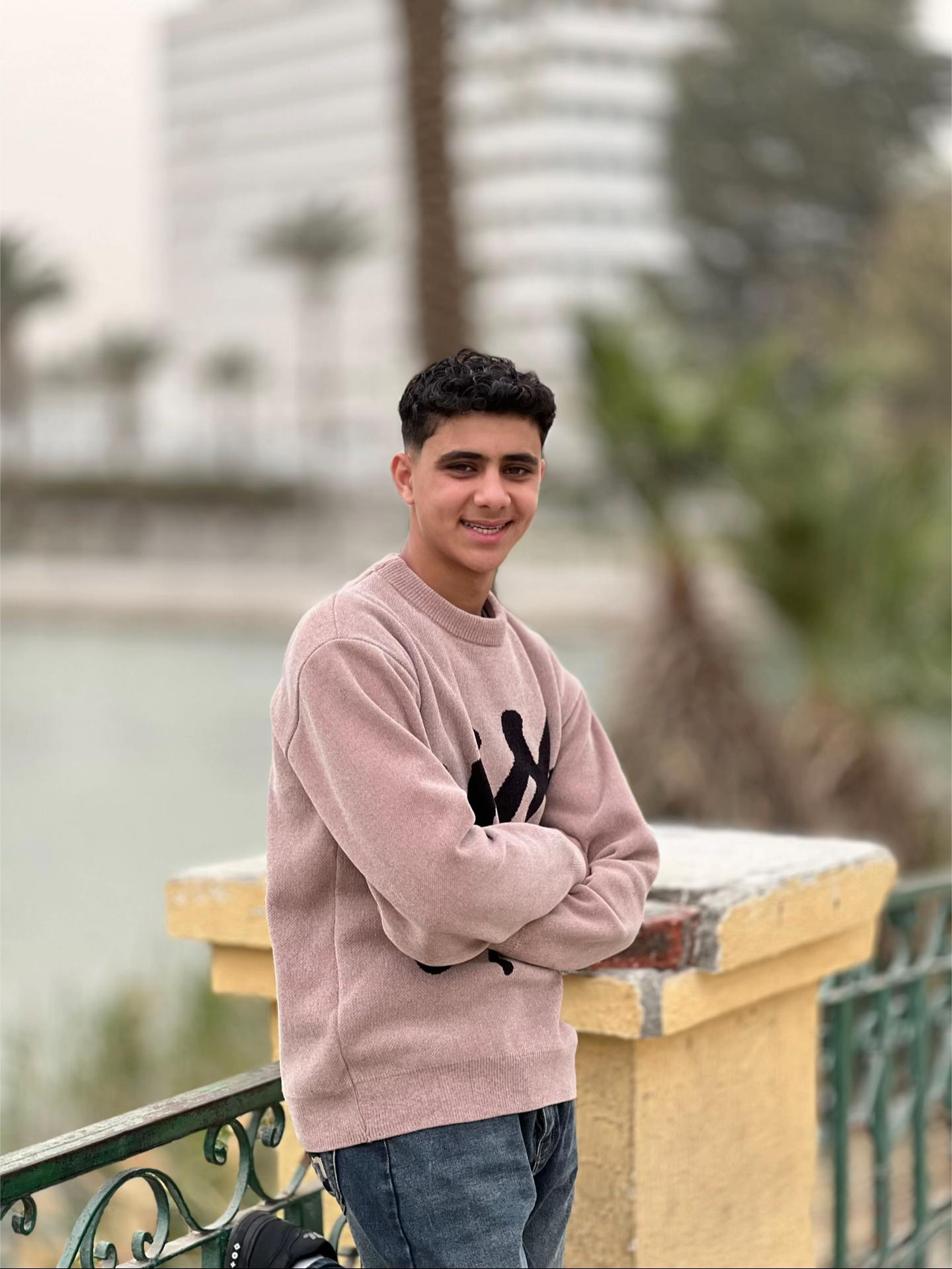 @✨ مــحــمـ👑ـد|𝑀𝓸𝓱𝓪𝓶𝓮𝓭✨