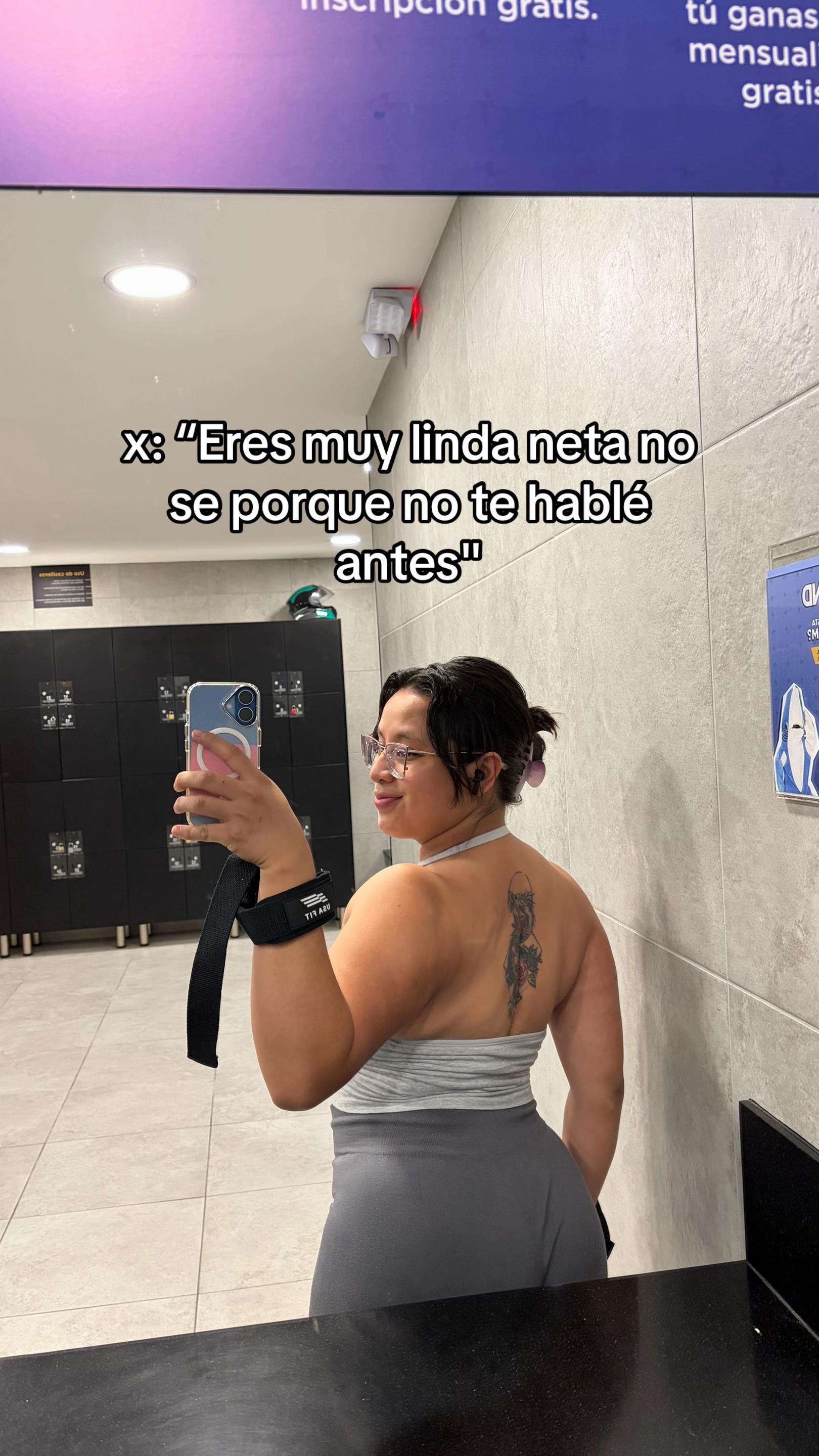 @Soy Mich 🦦