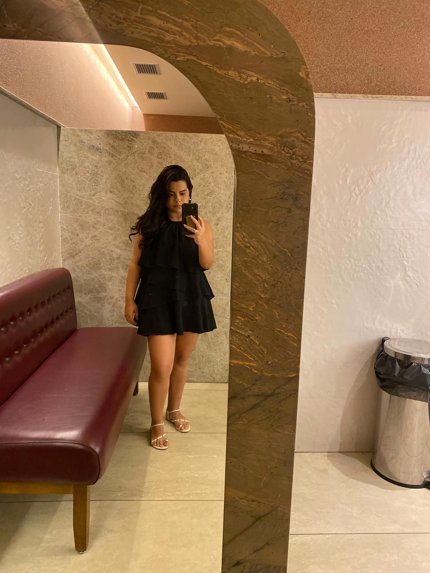 @✨Sinalzinho✨