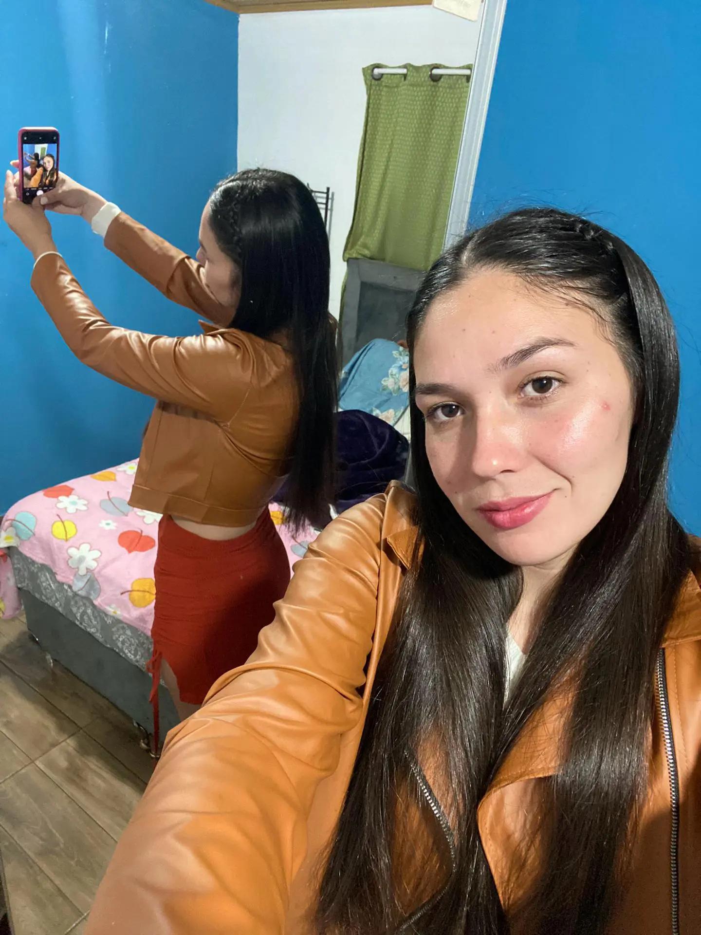 @65847790 Belen DC