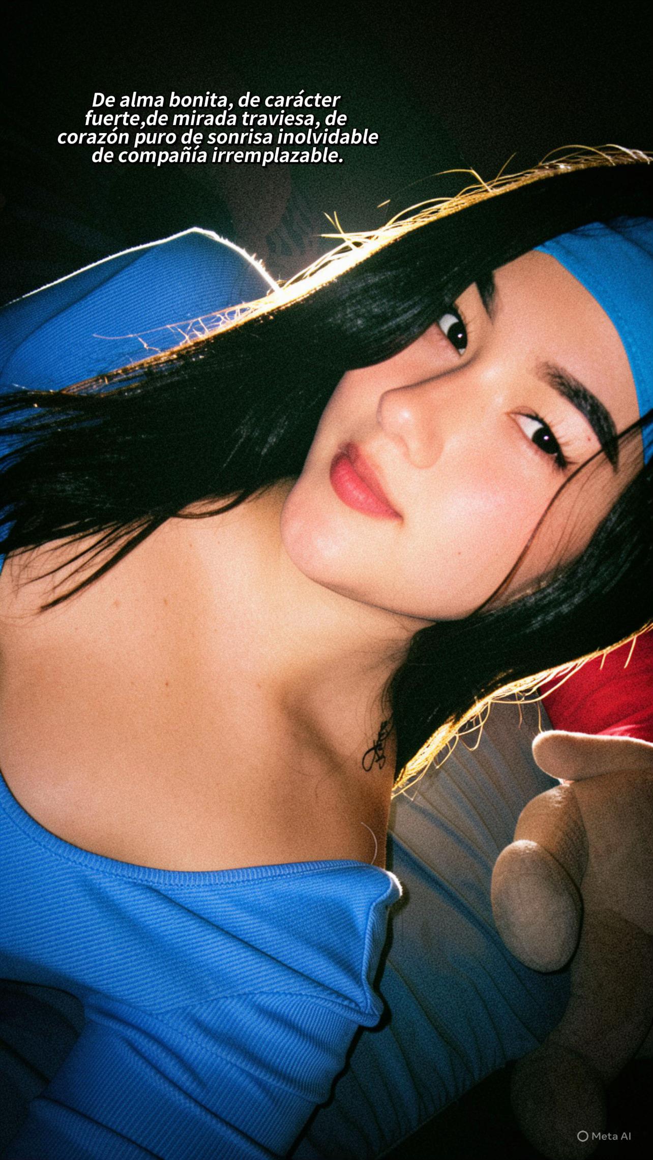 @sandyloor4