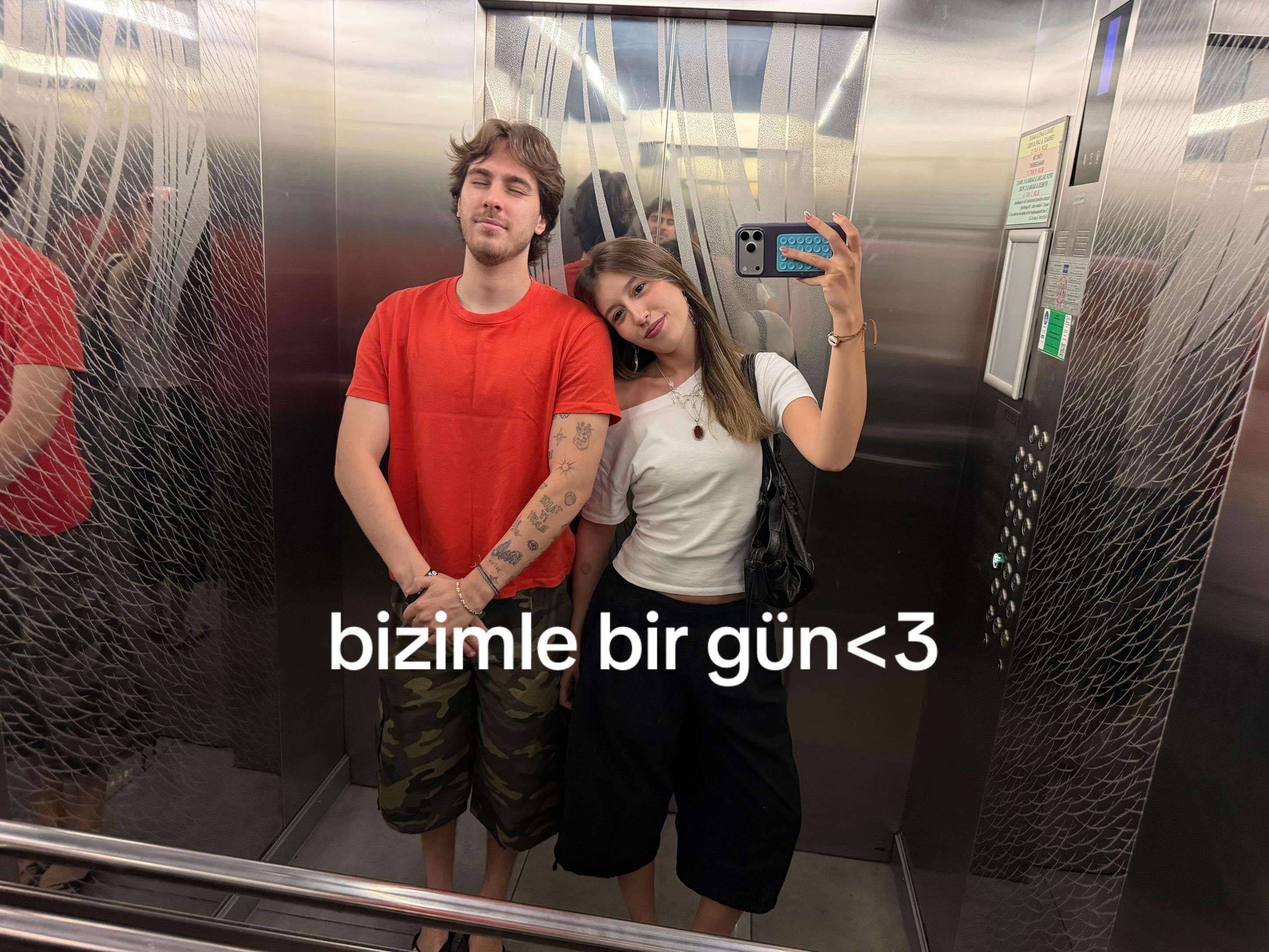 @Gamze 𖦹