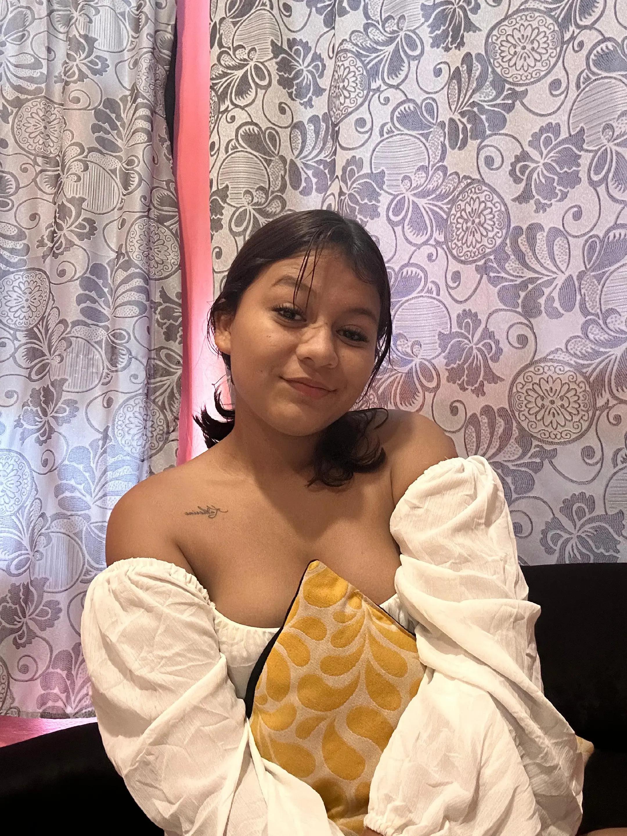 @Dayana_oficial