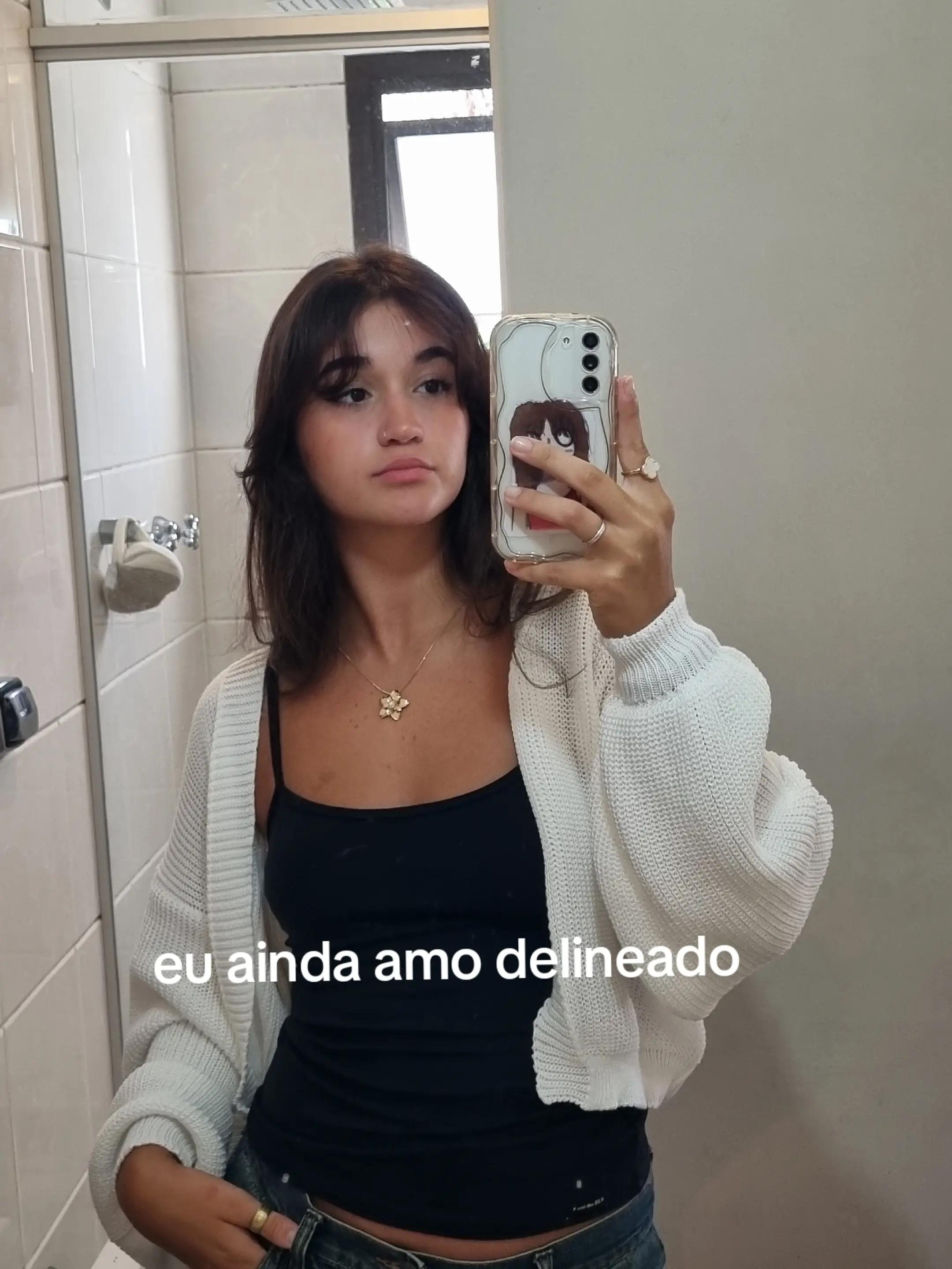 @isa 🦋
