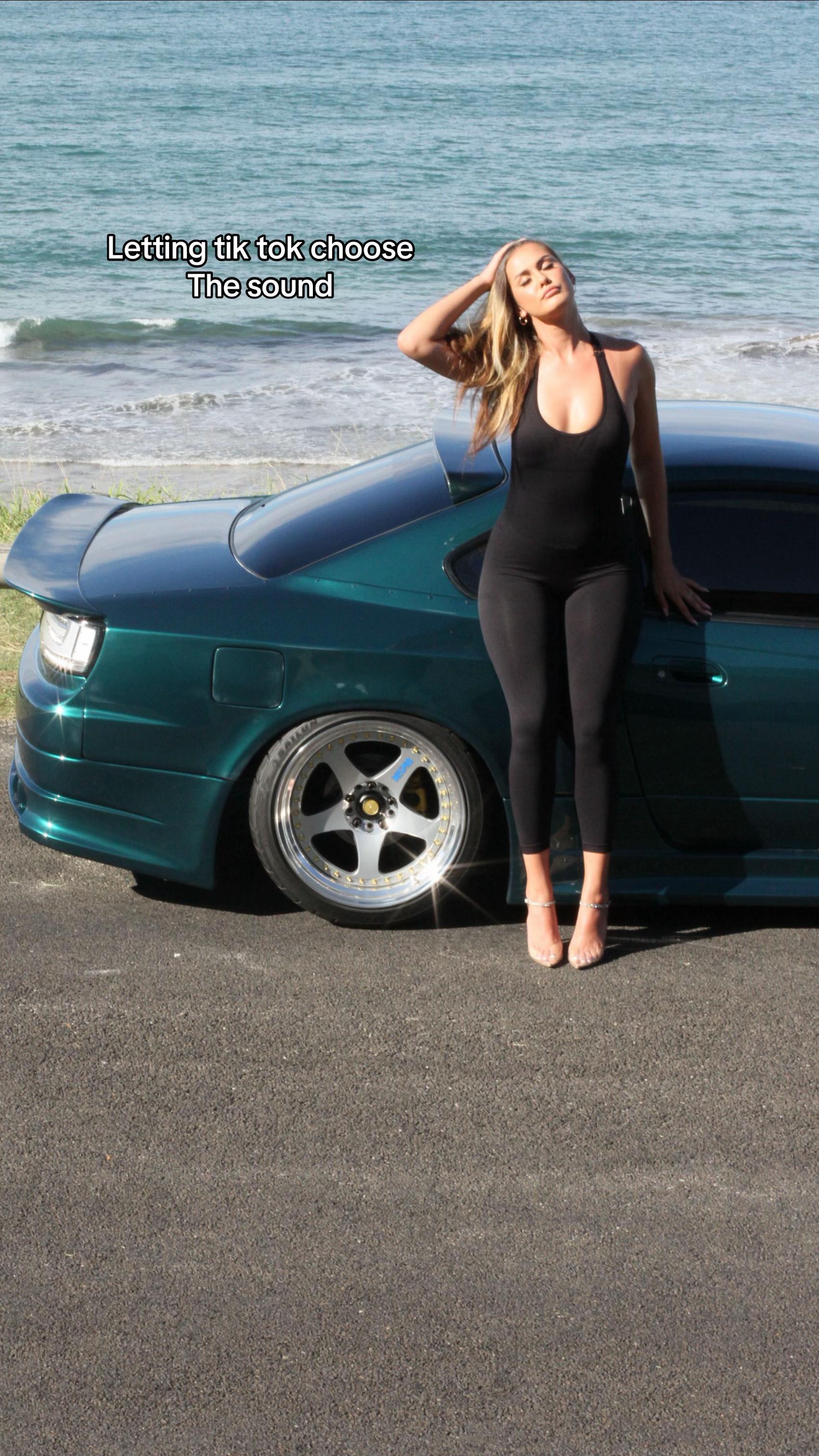@mrswrx