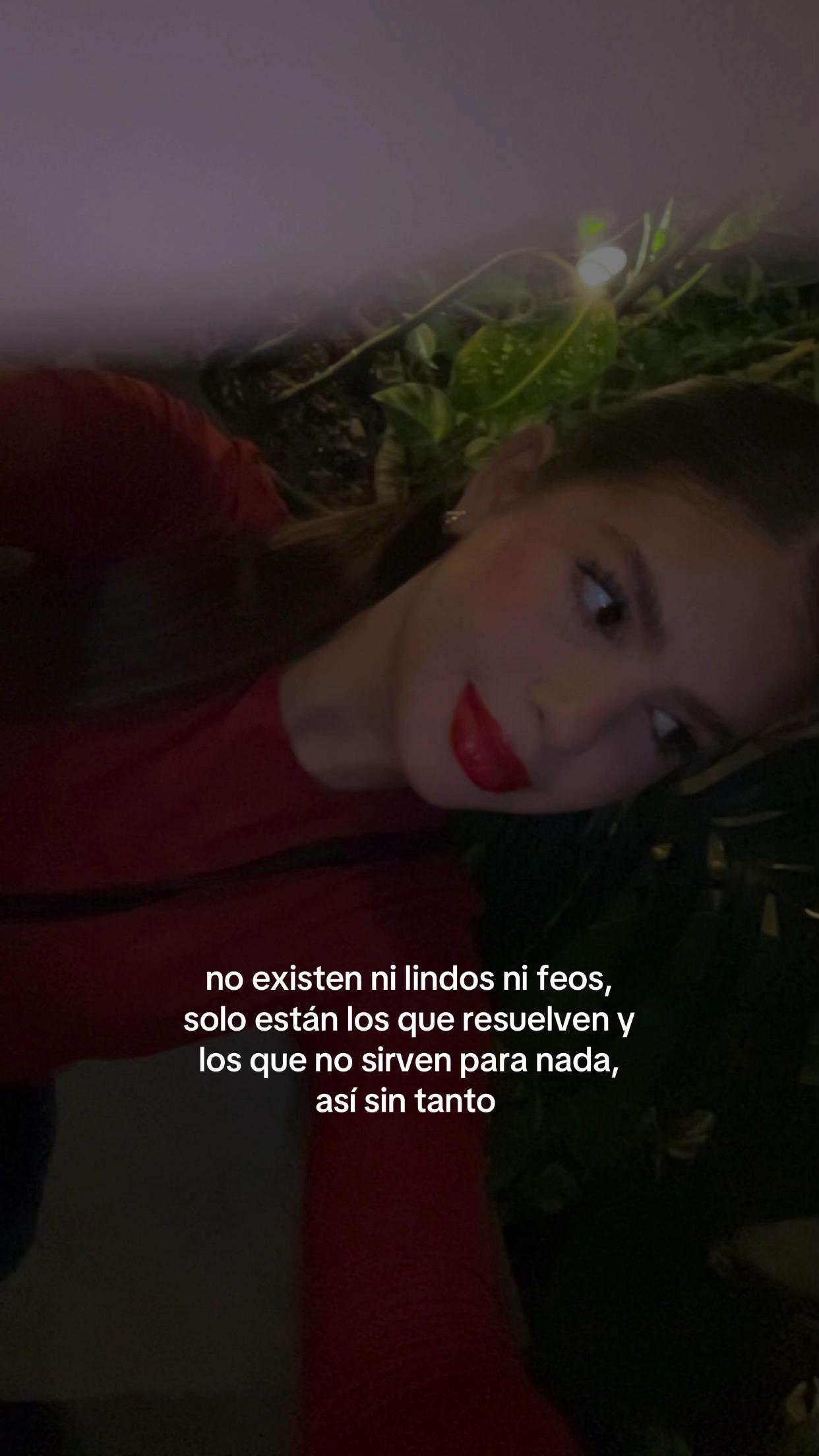 @m