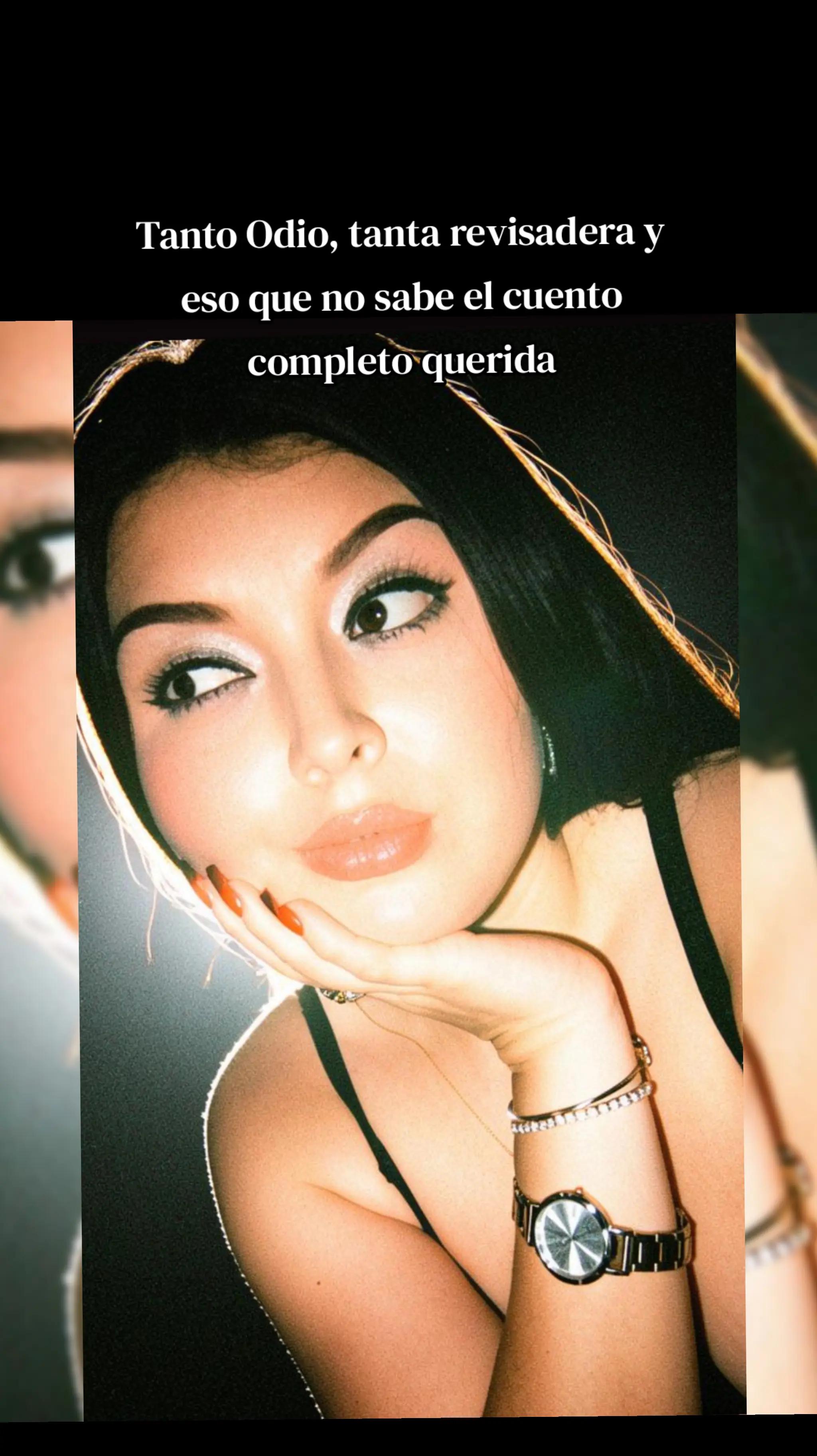 @🦋✨ DIANA S.♏🇨🇴