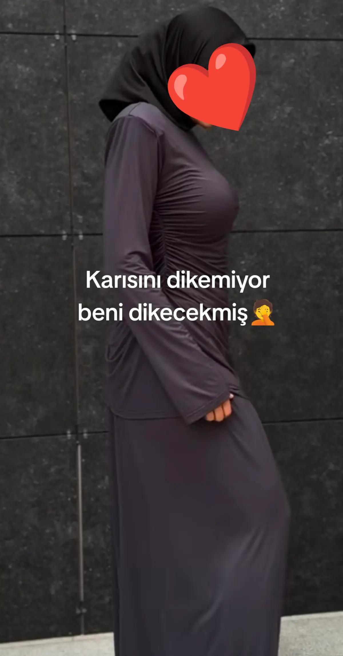 @Tülay